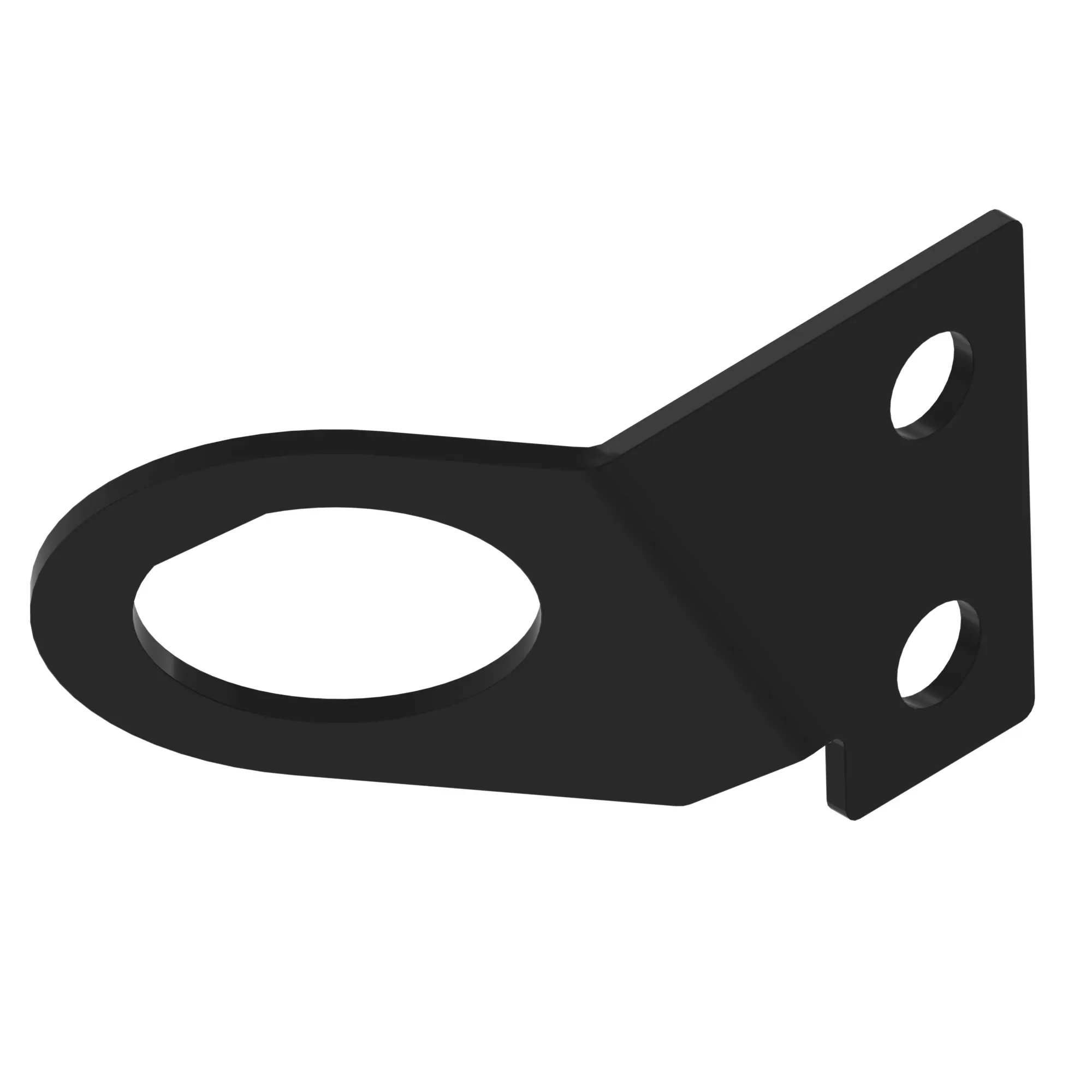 BRACKET, HDP BRACKET 655FT4/755FT4
