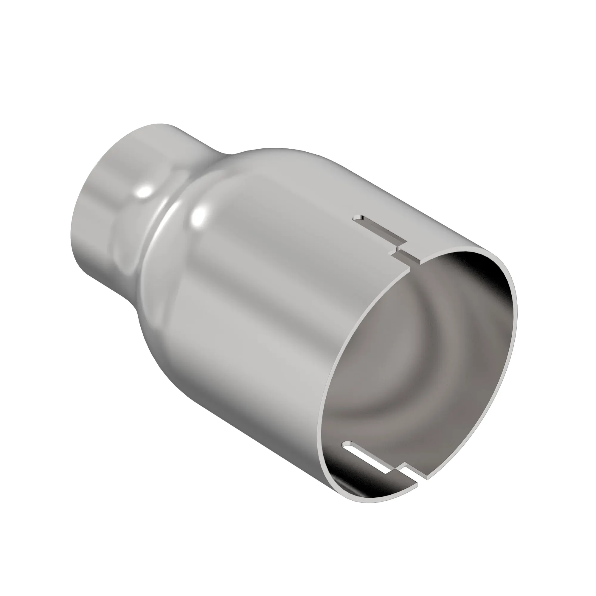 Nozzle