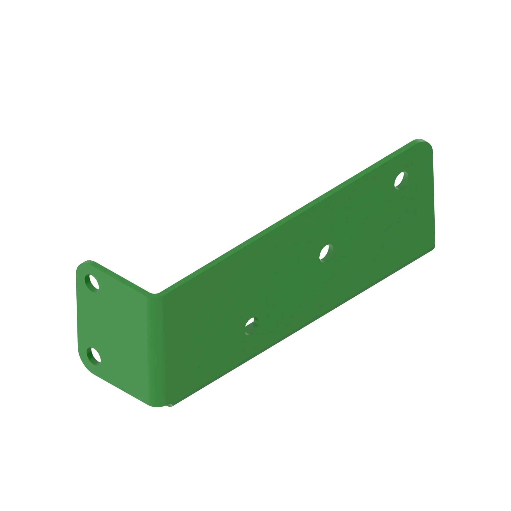BRACKET, CONTROLLER
