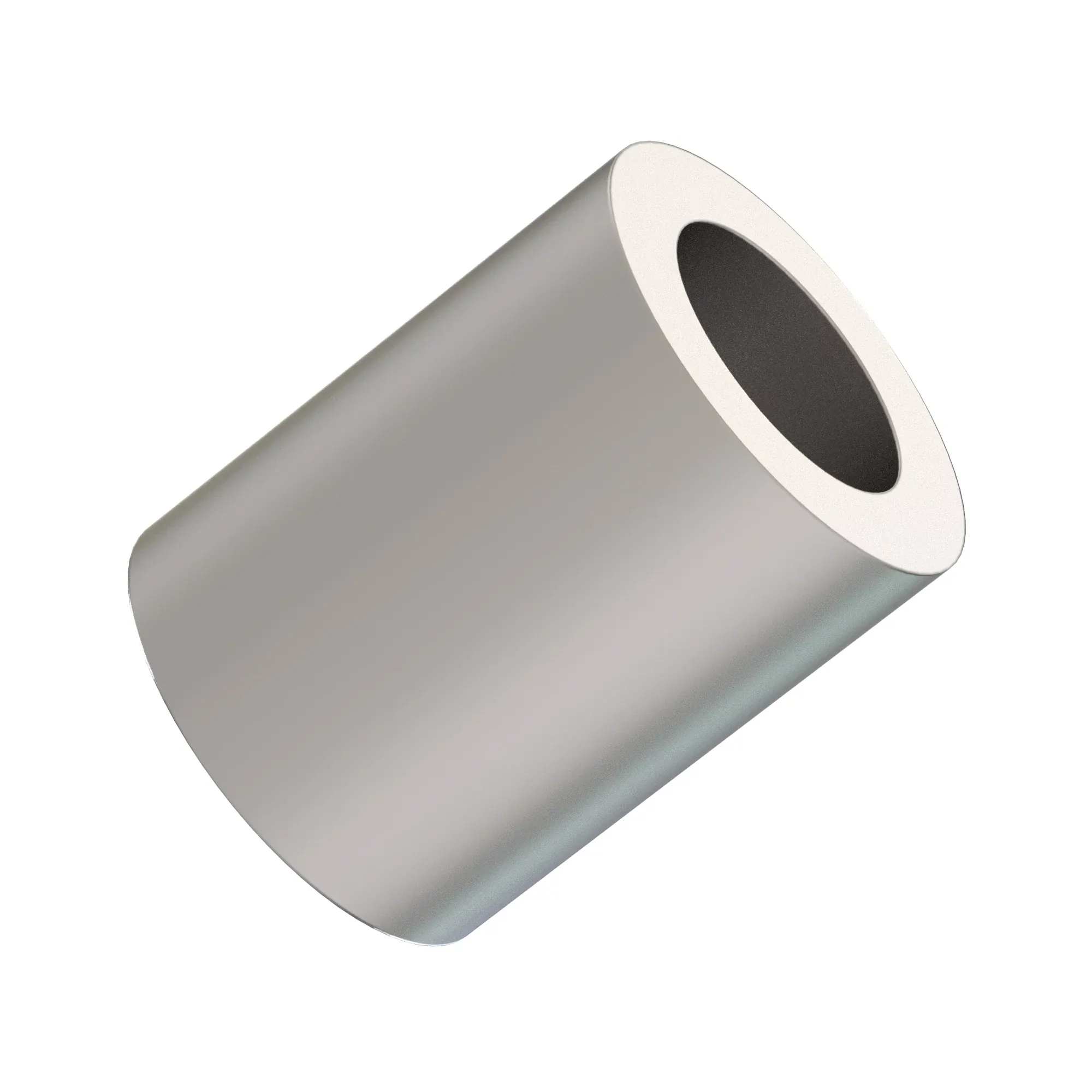 BUSHING, CLASS D