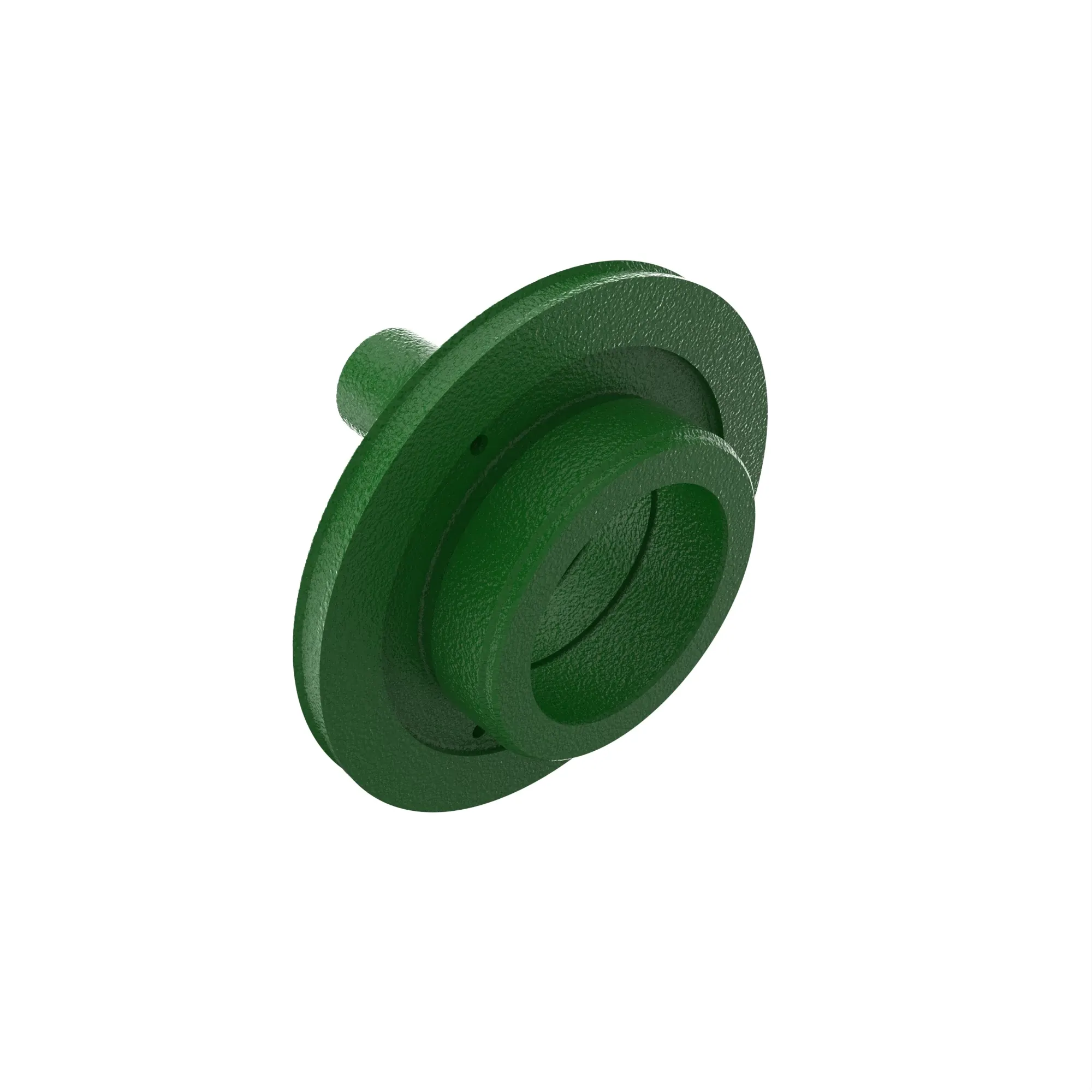 CAP