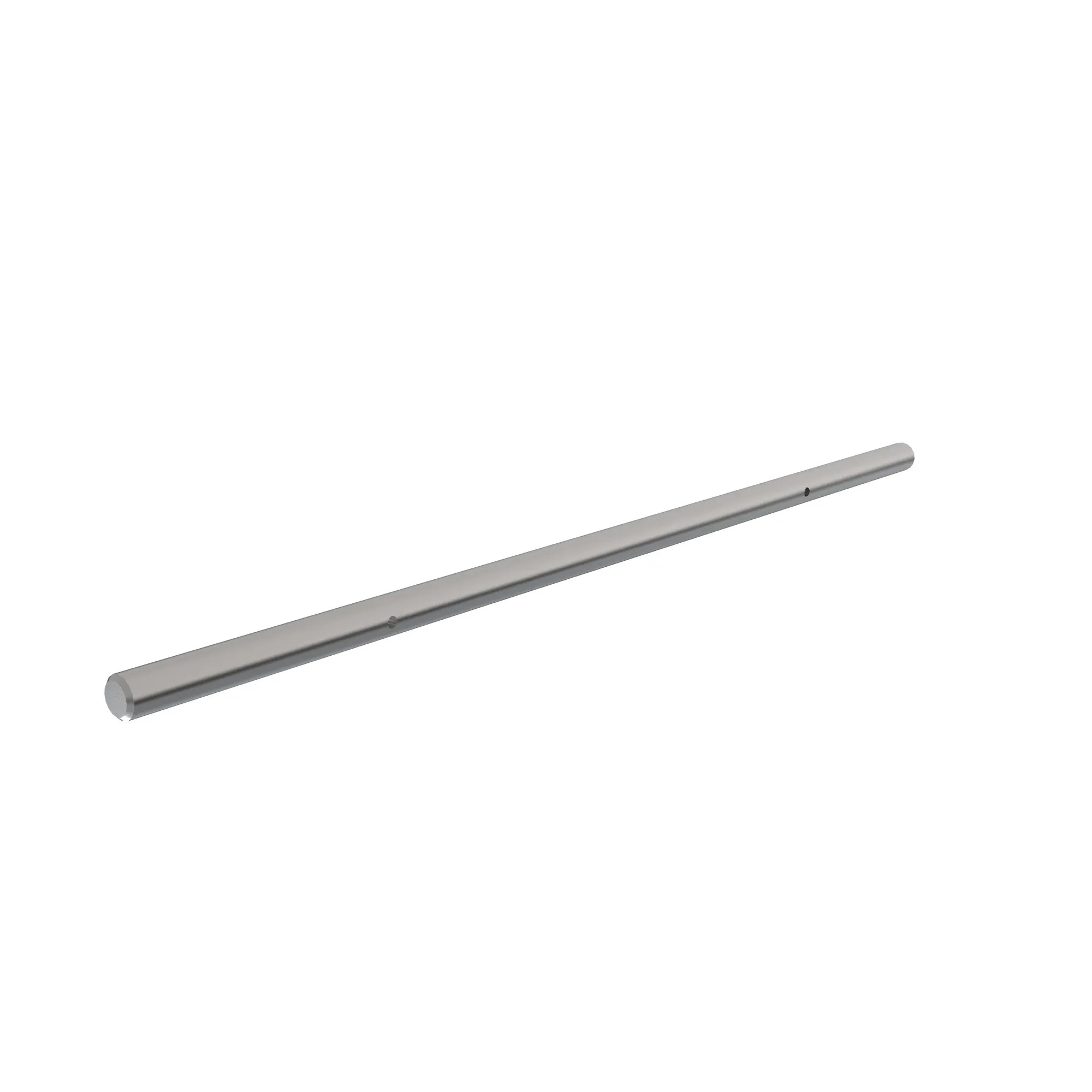 PIN FASTENER, SHAFT, HOOD LATCH