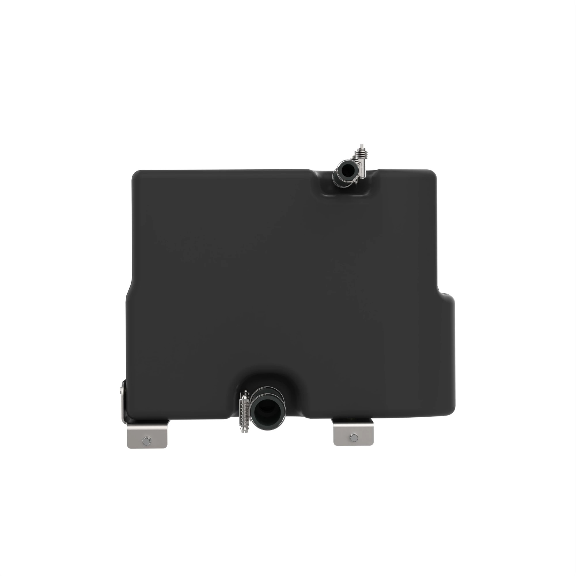 FUEL TANK, FUEL TANK, FIELD INSTALL