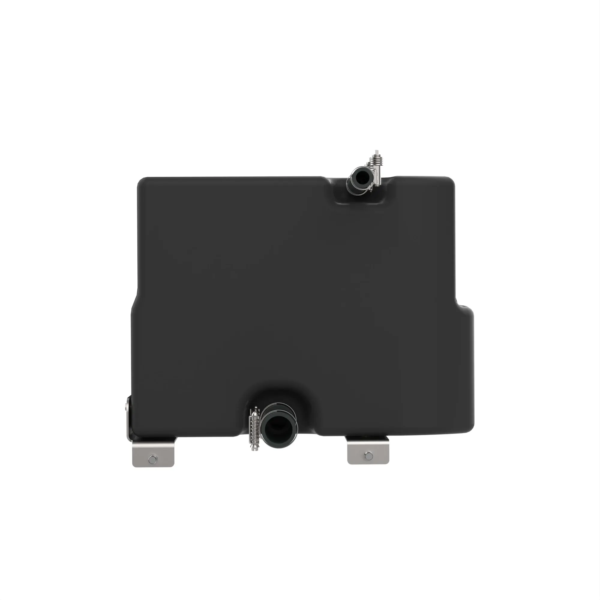 FUEL TANK, FUEL TANK, FIELD INSTALL