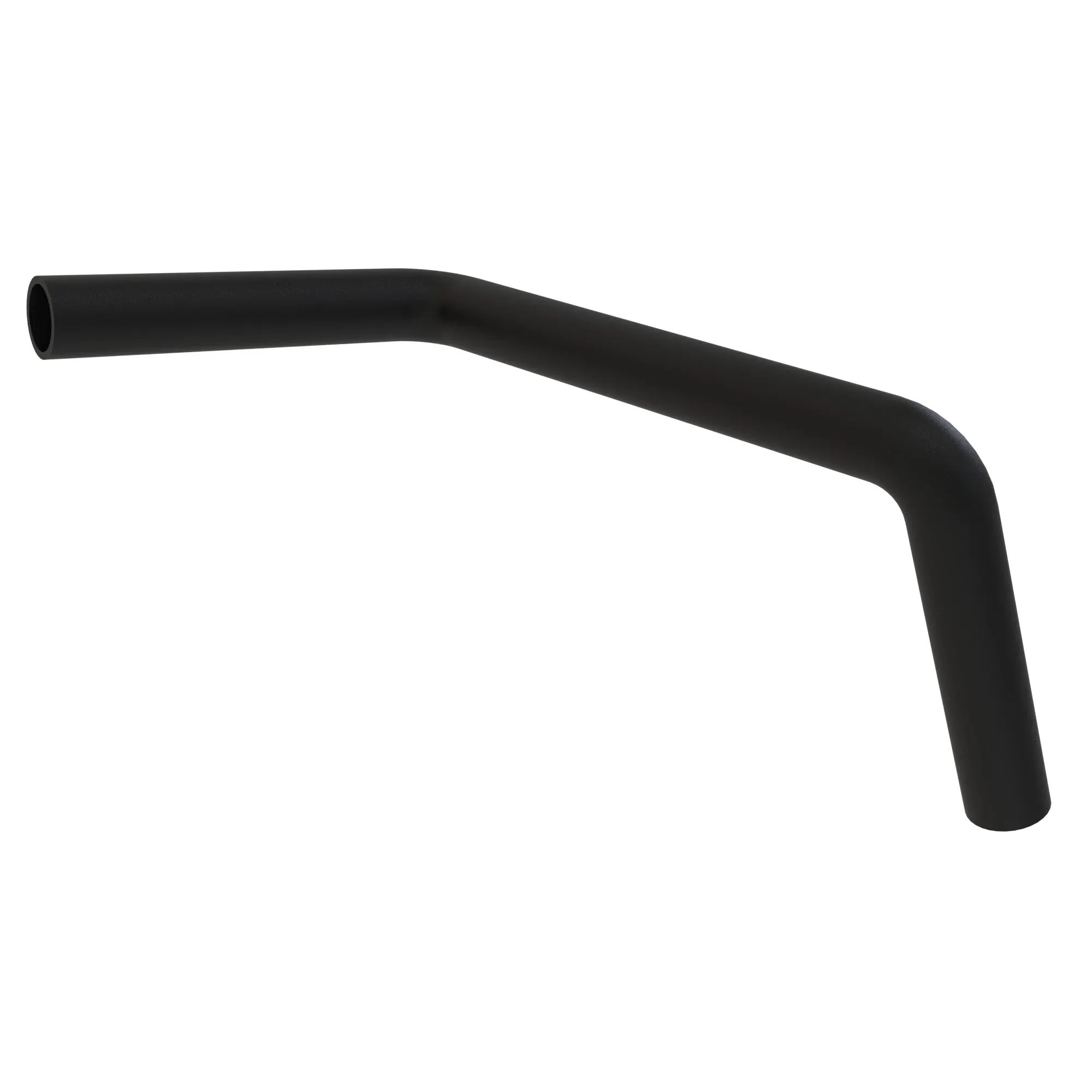 radiatorhose