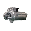 Starter Motor Kit