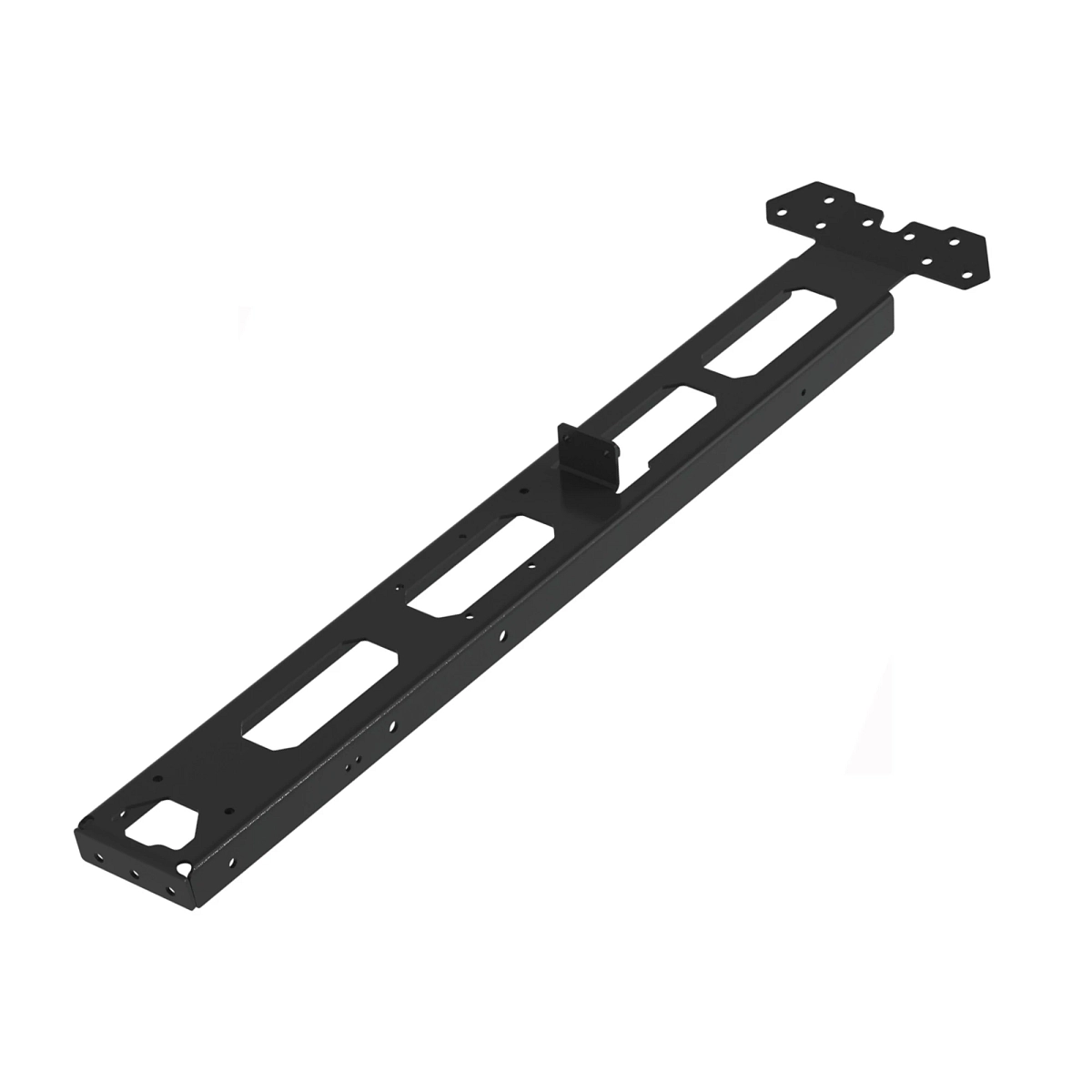 John Deere Plate - TR130475