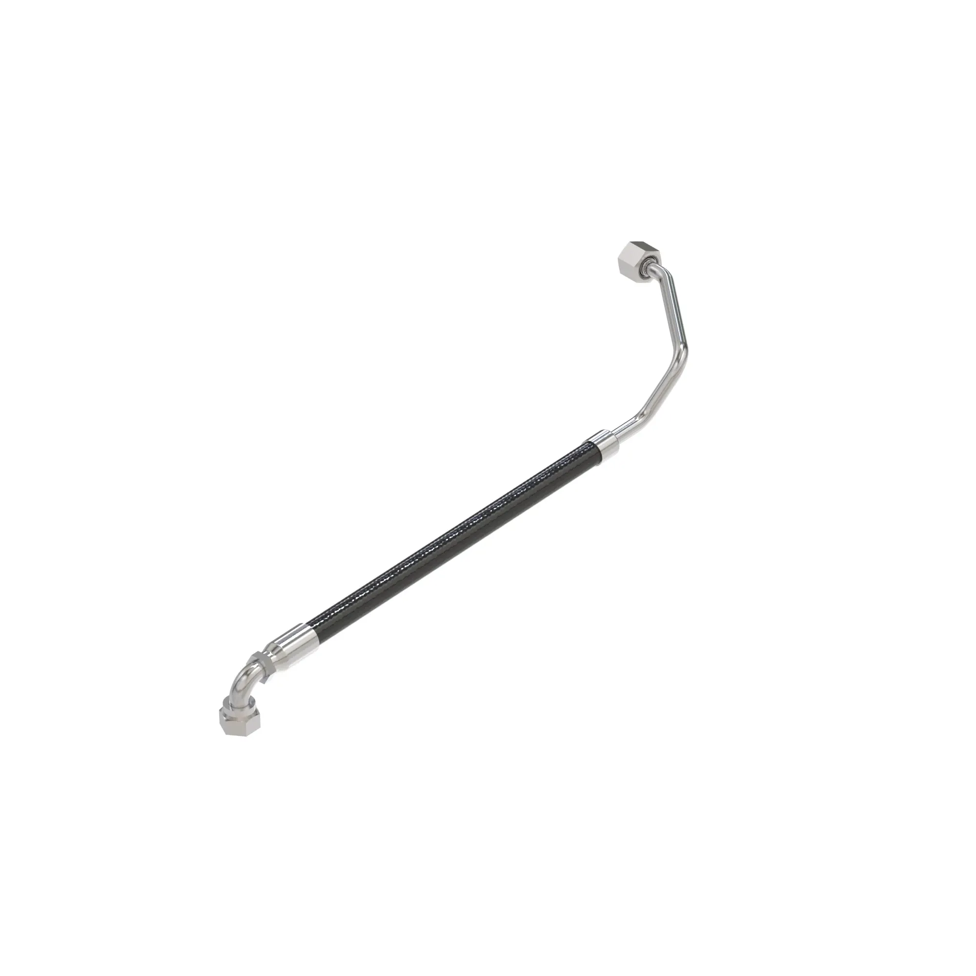 TLS LS 63CC PUMP