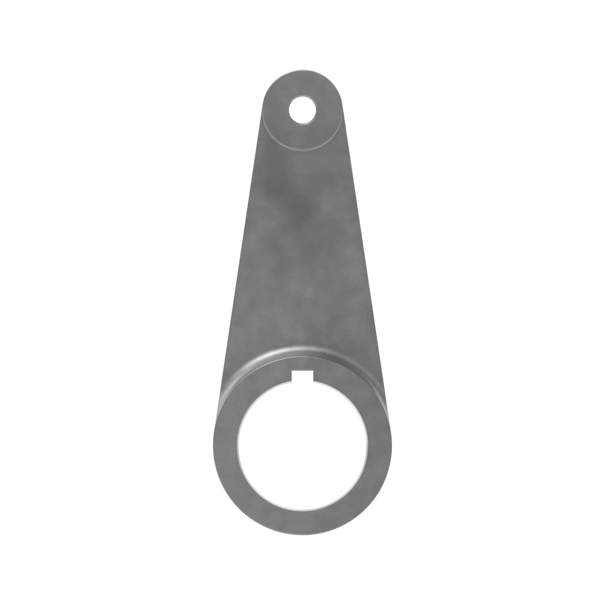 ARM,SCV REAR BELLCRANK,INNER-NO.2