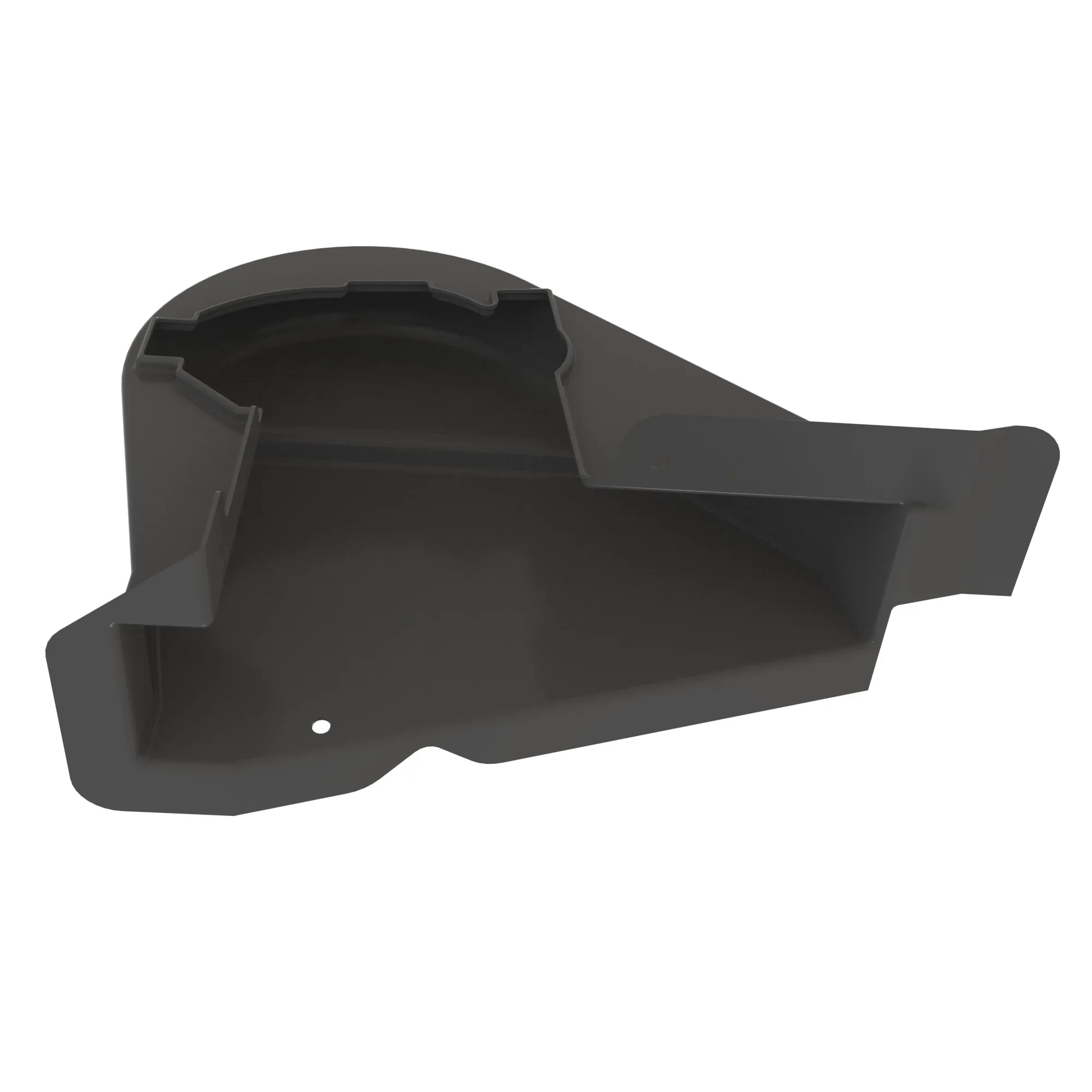 John Deere Cover - FH300450