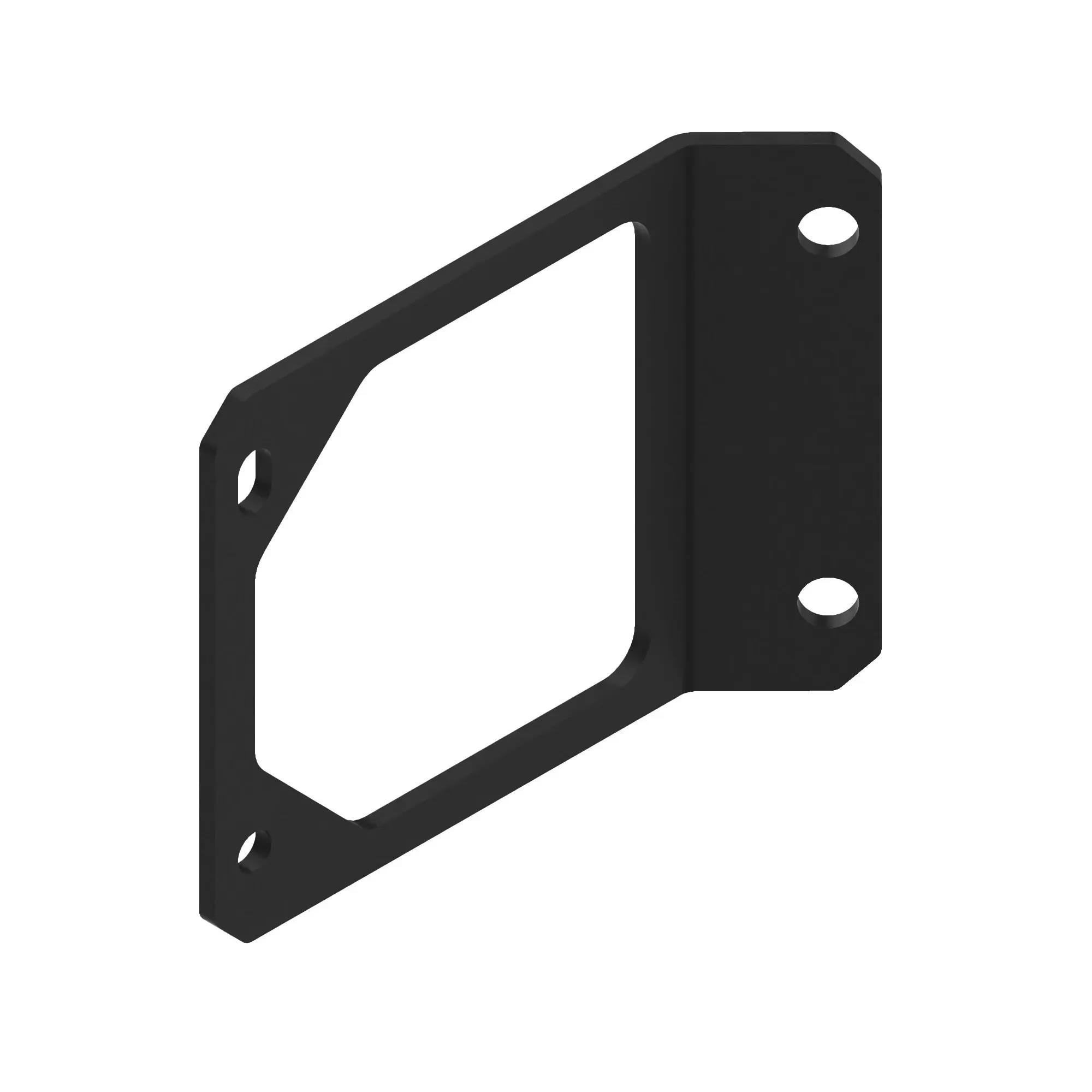 Bracket