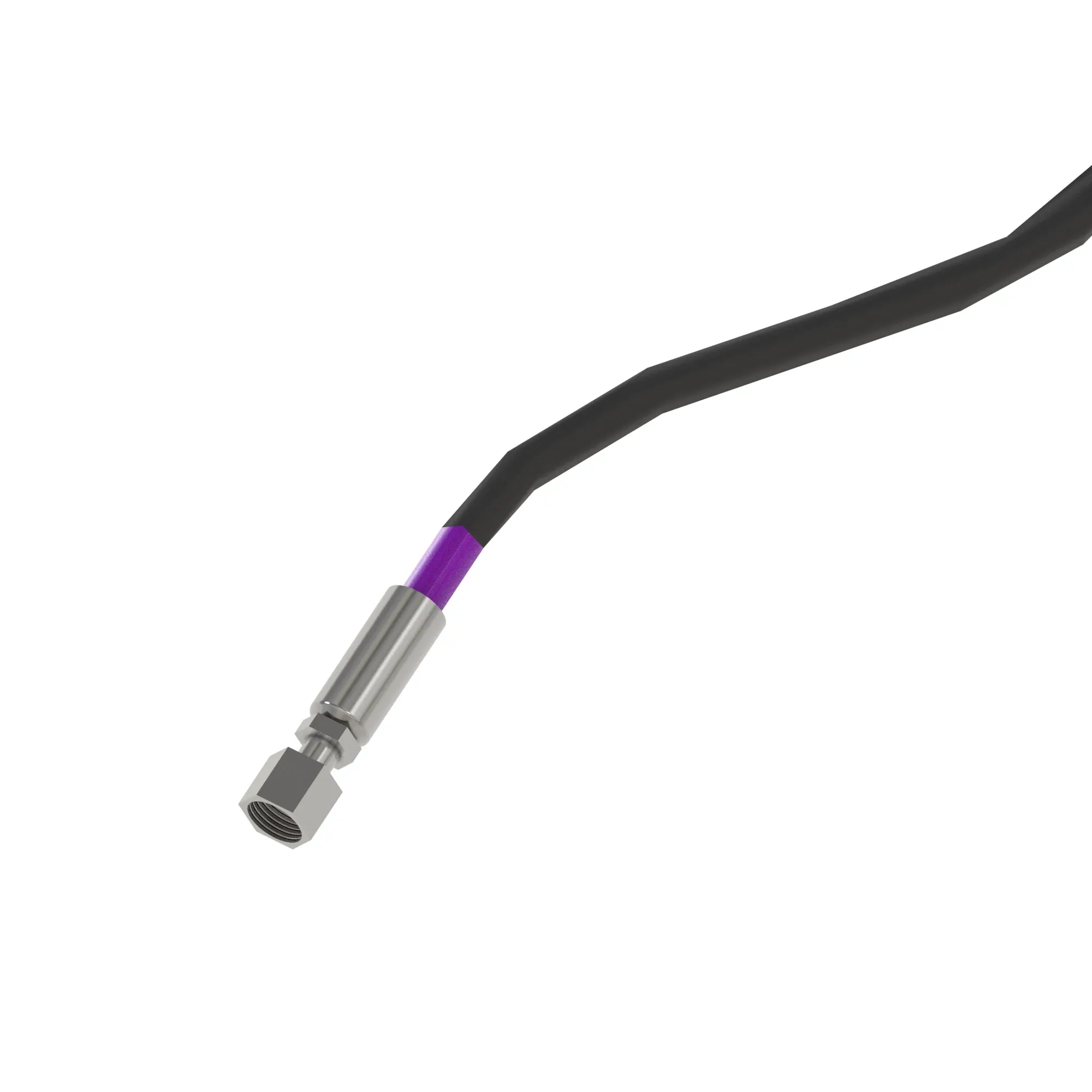 Hydraulic Hose