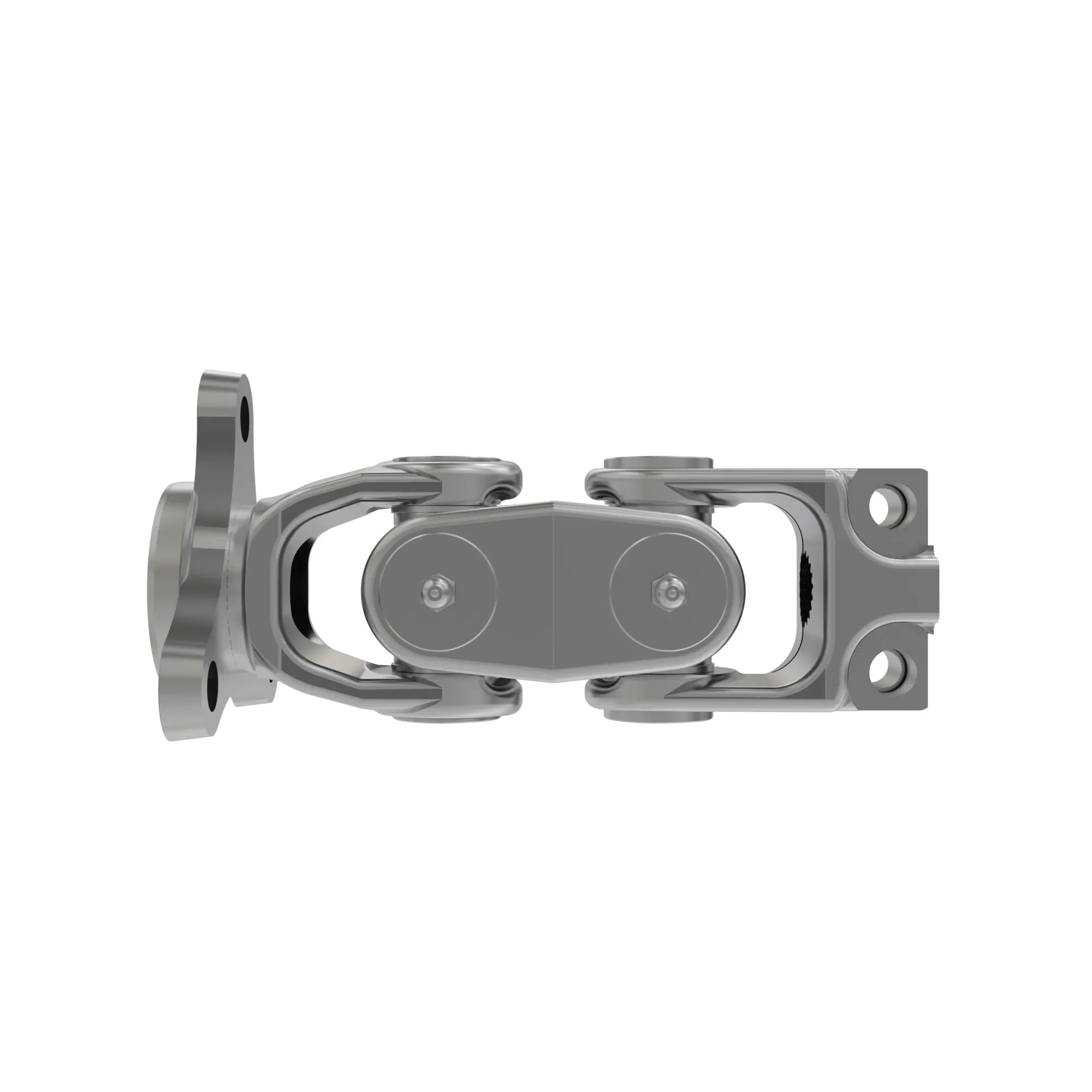 Universal Joint