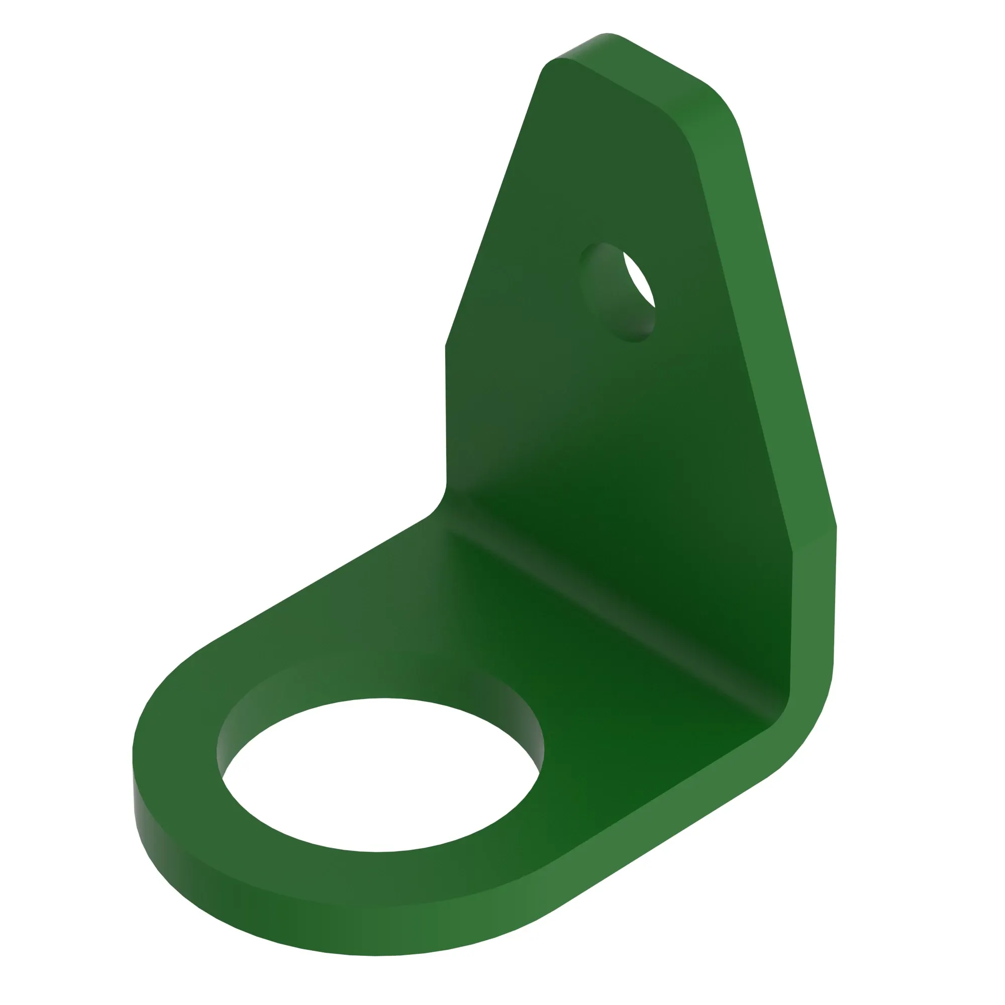 John Deere Angle - A125483