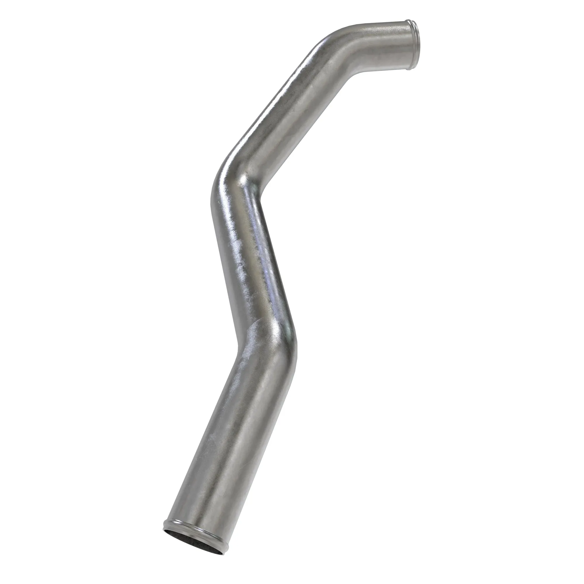 John Deere CAC Tube, Upper - T427700