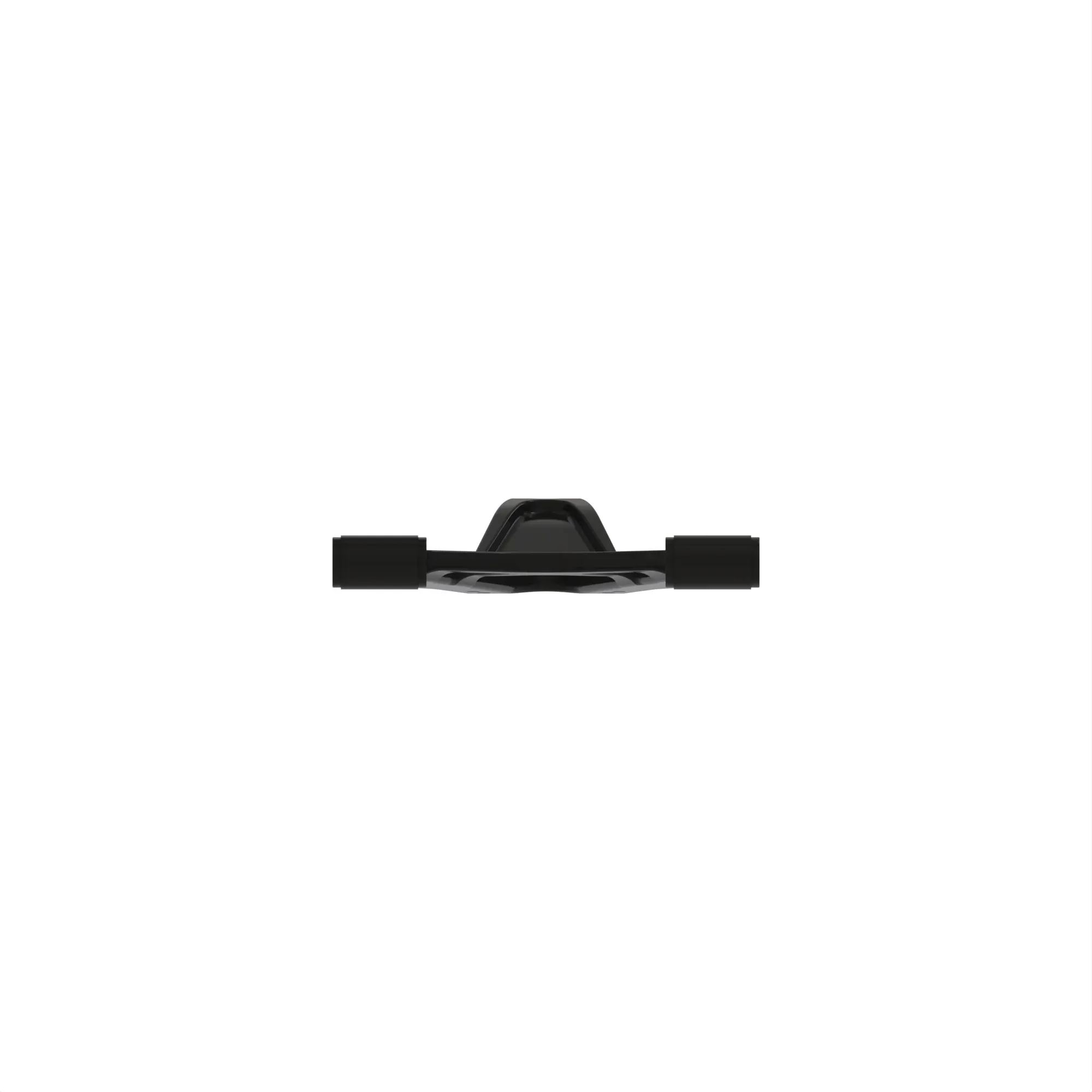 ARM, ASSEMBLY, A-ARM, FRONT, LOWER