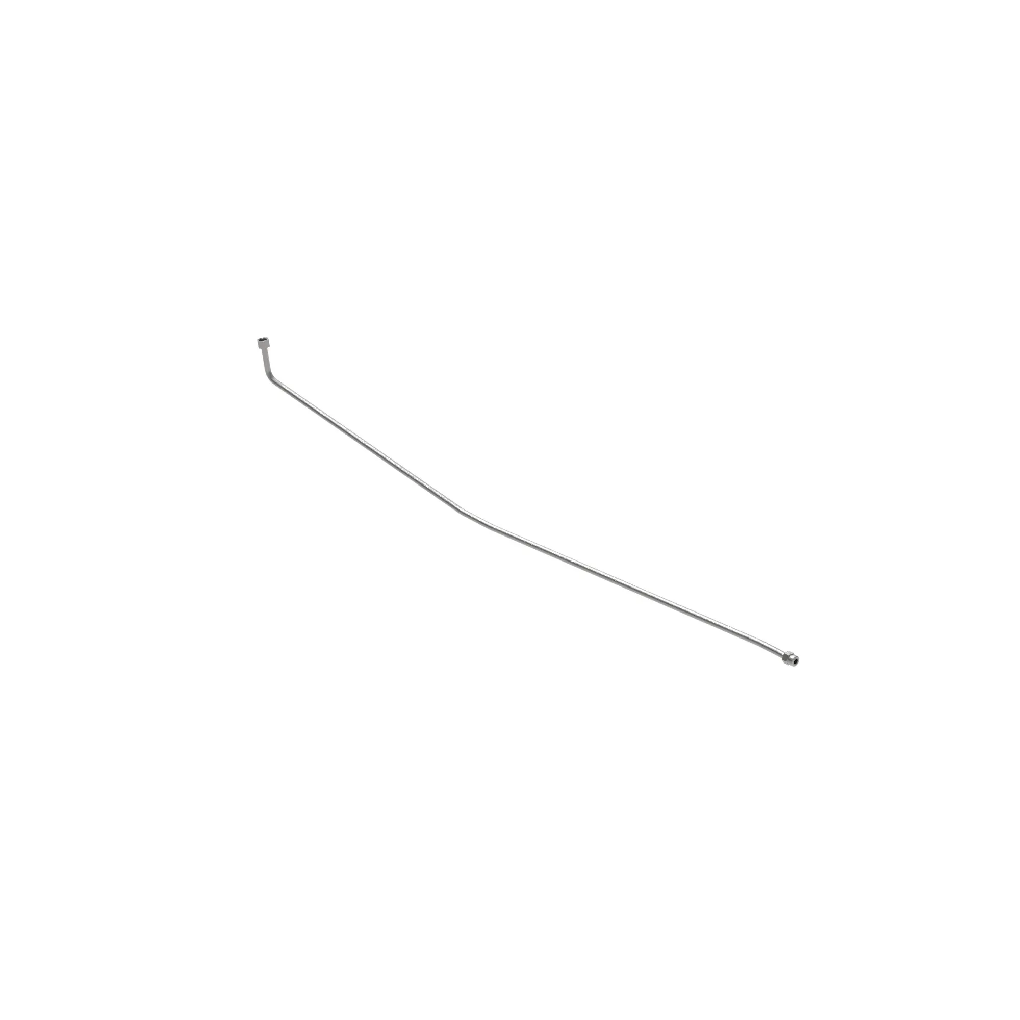 Oil Line