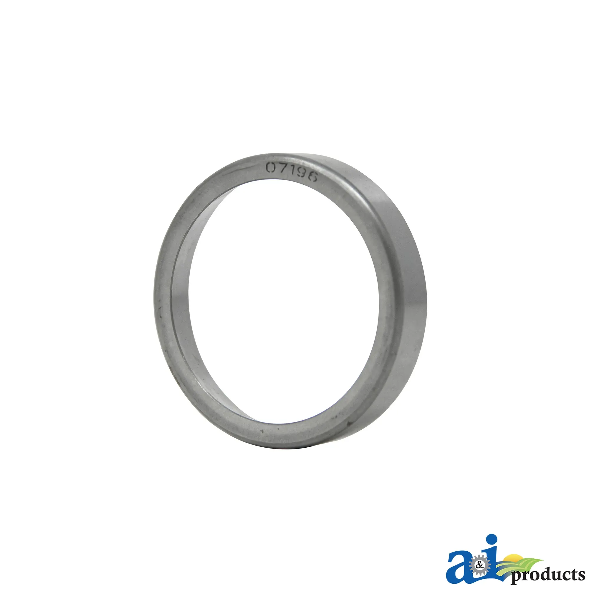 A&I Products Bearing Cup - A-JD8243