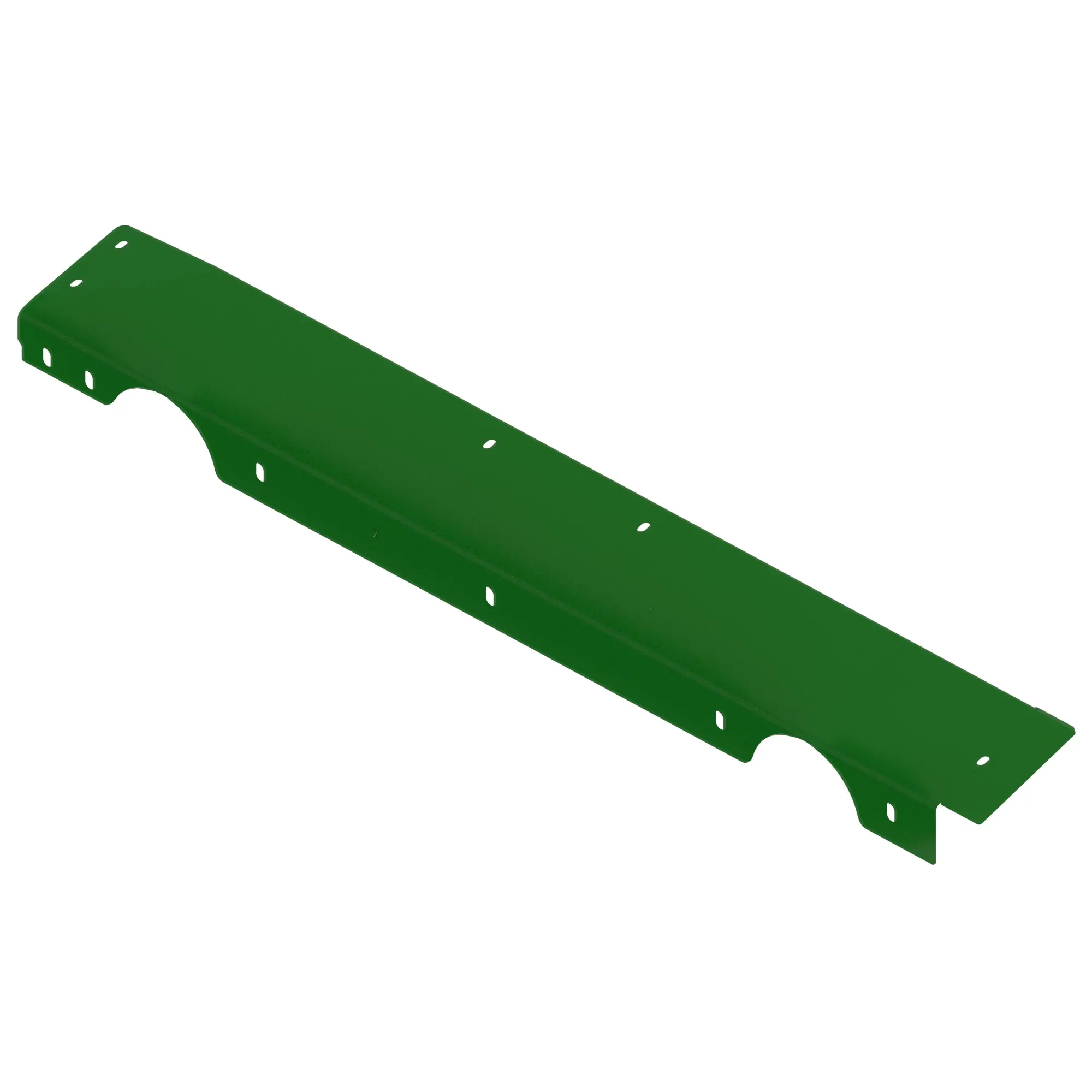 Rail