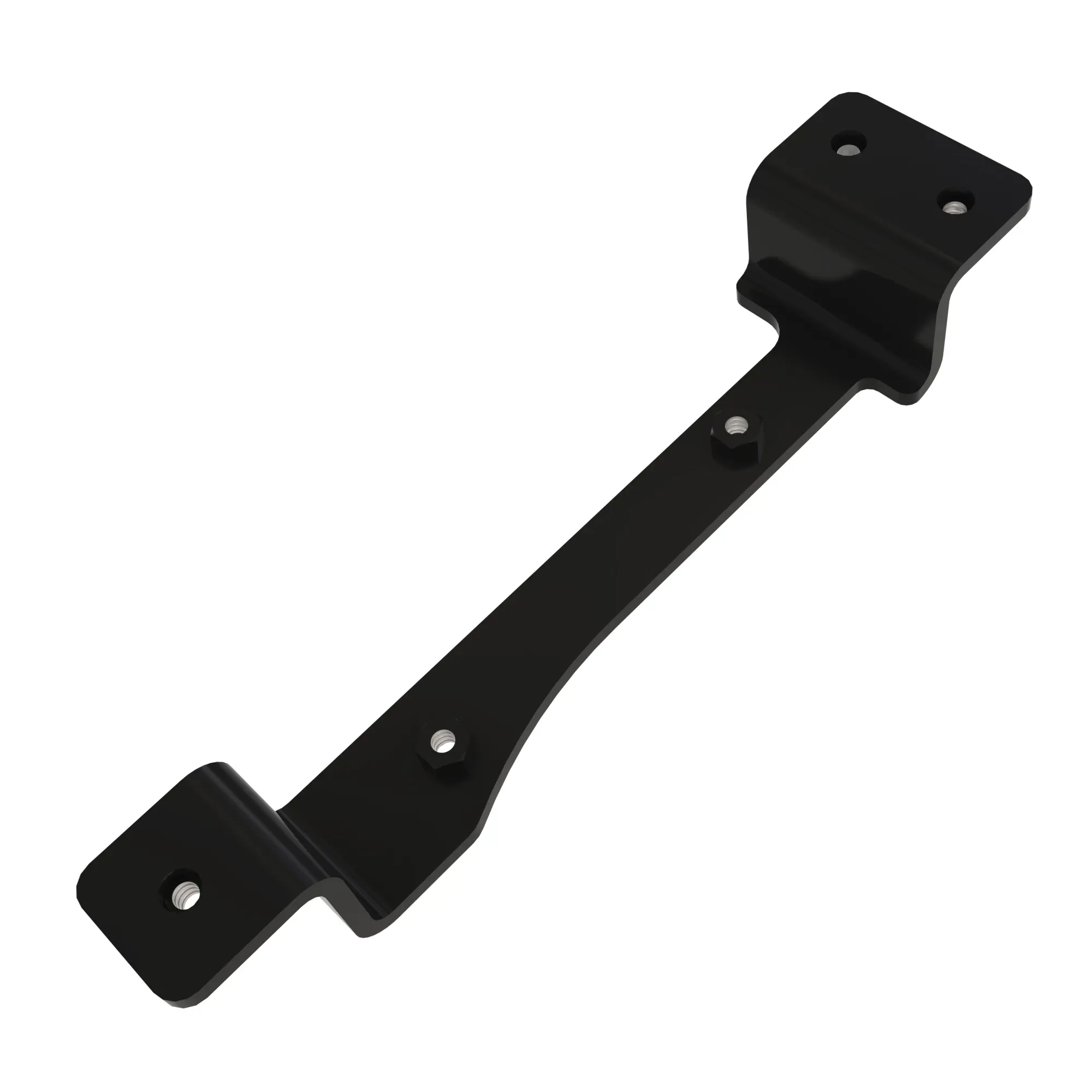 John Deere Bracket - AT452588
