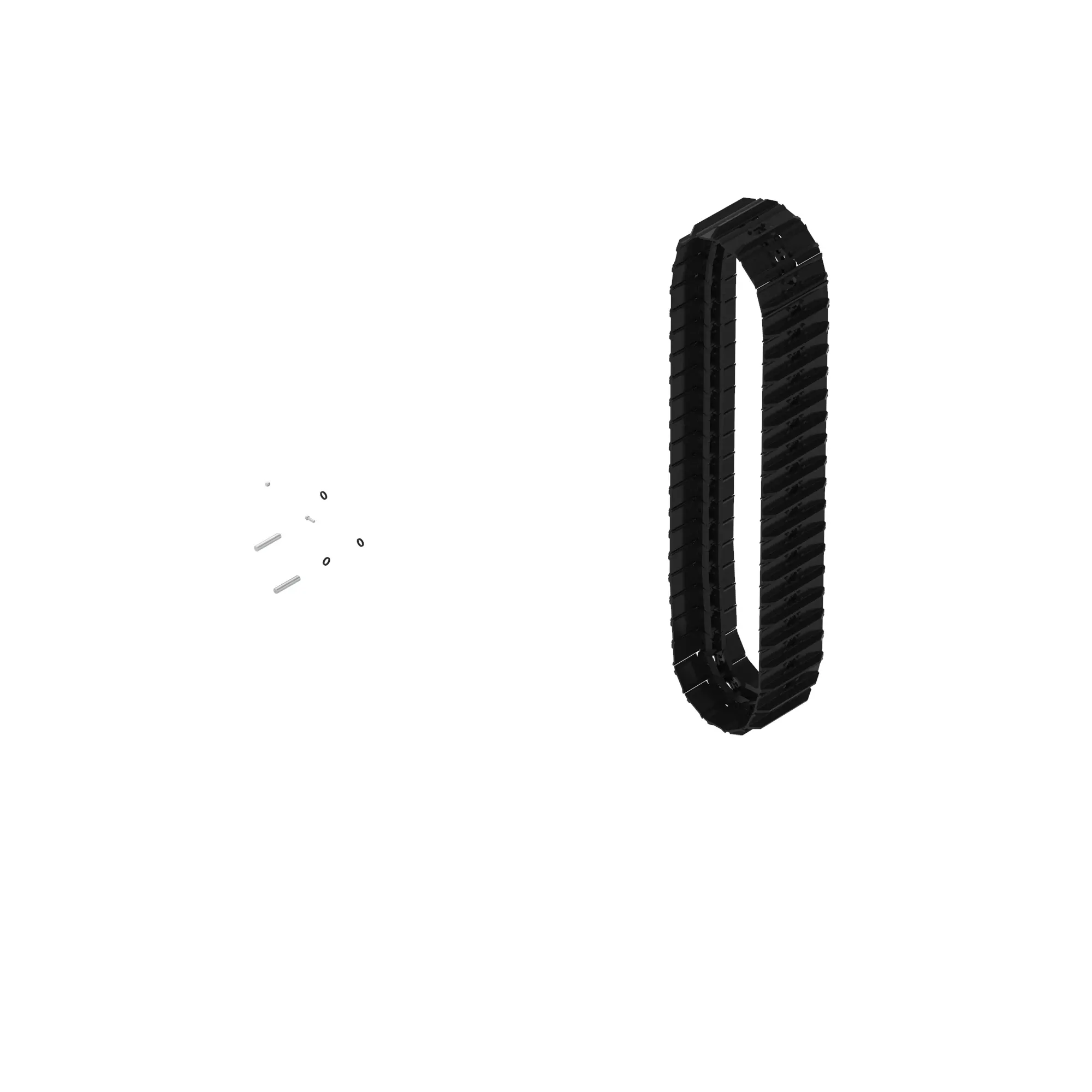 trackassemblywithshoes