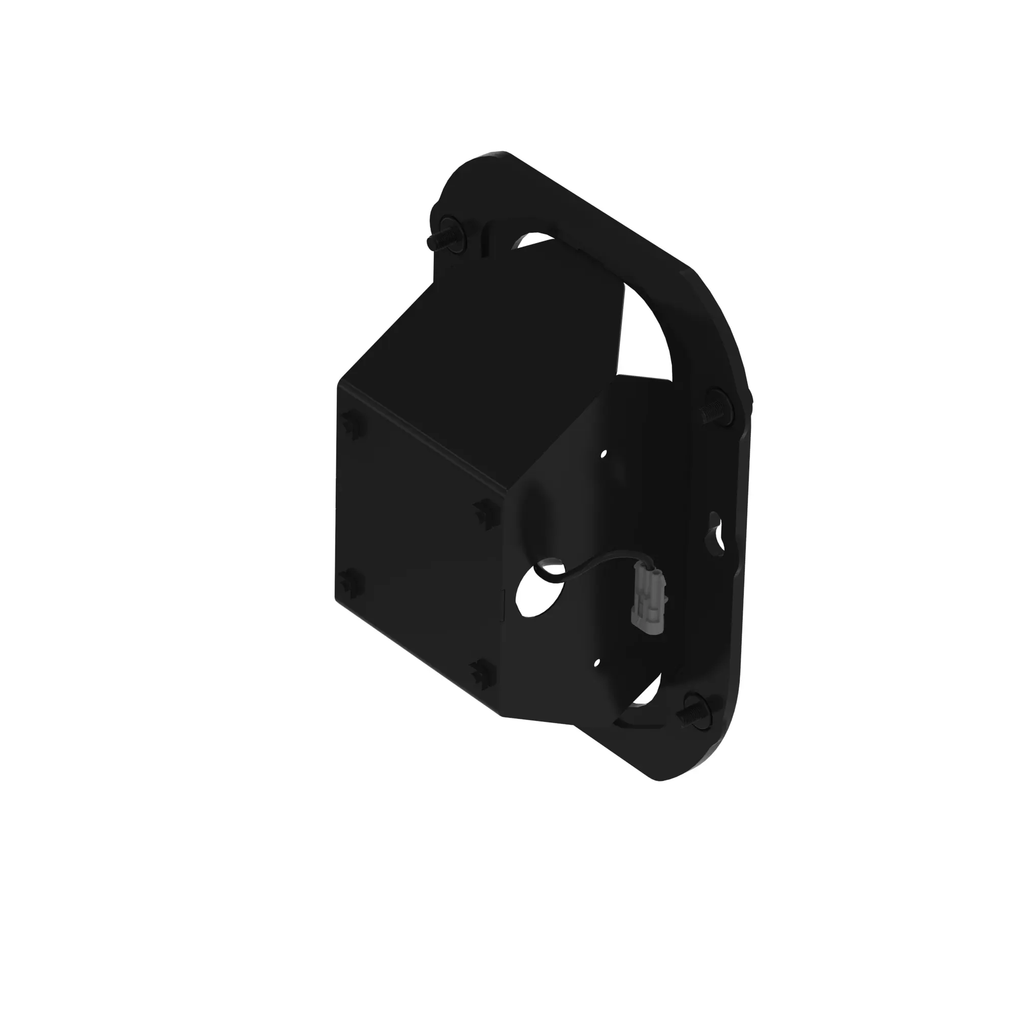 Hardware Kit