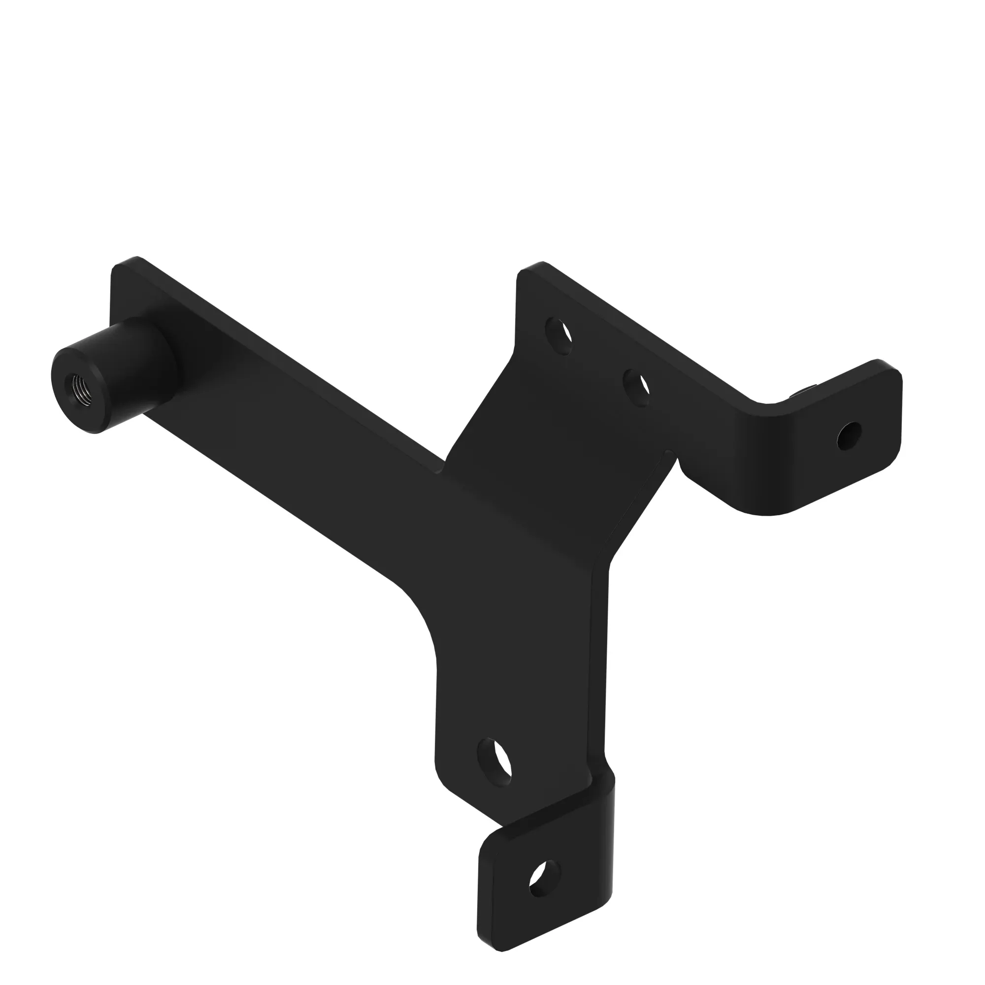 John Deere Bracket - AT507023