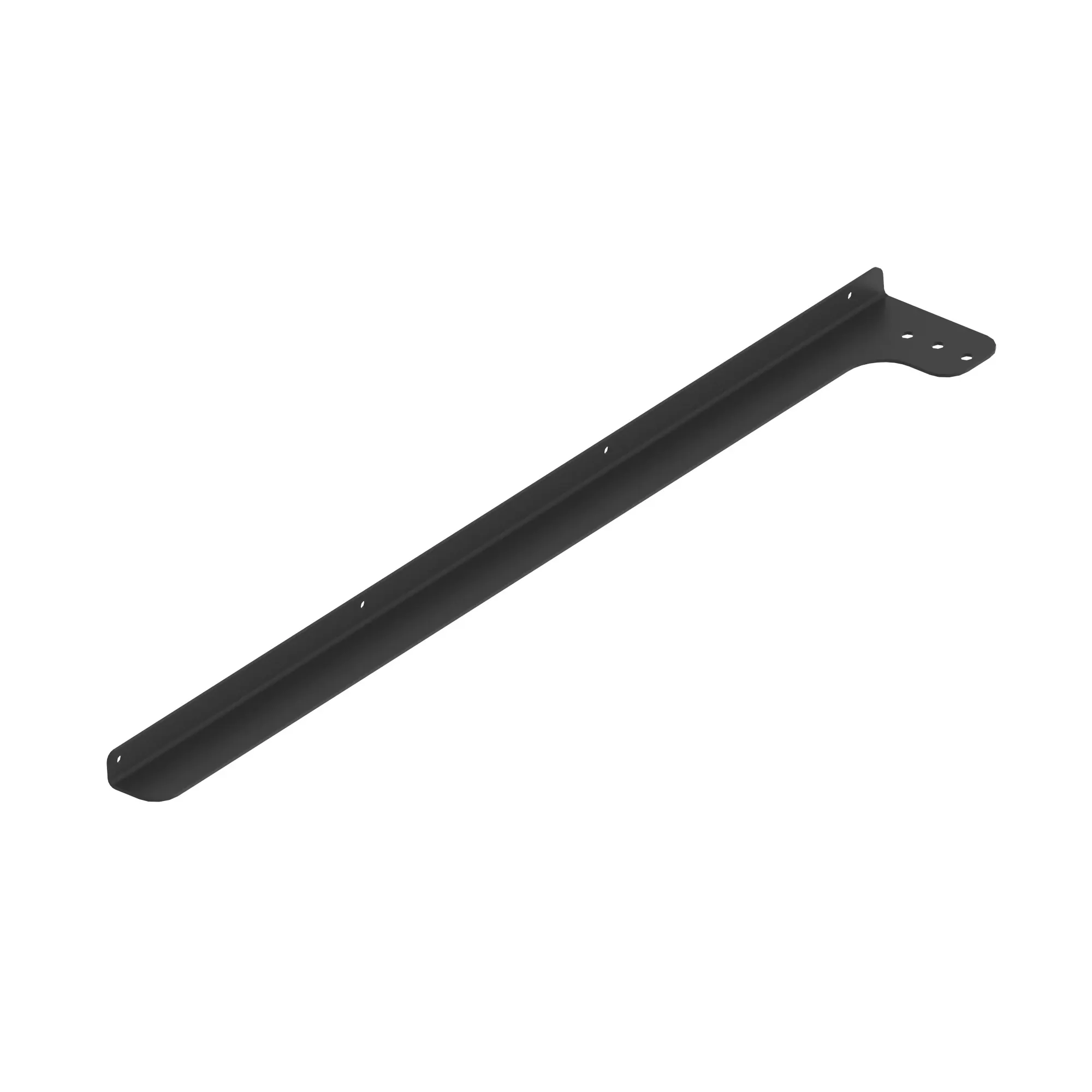 John Deere Bracket - TR119142