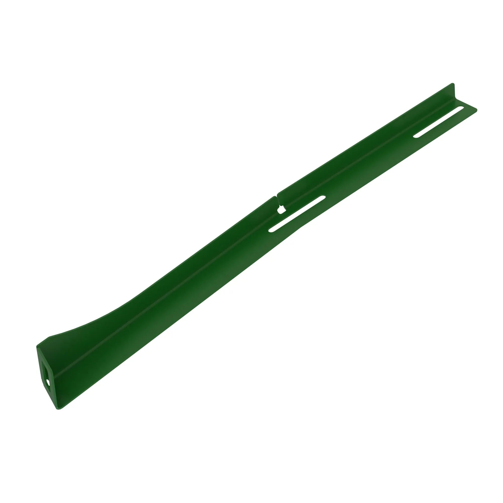 Holder