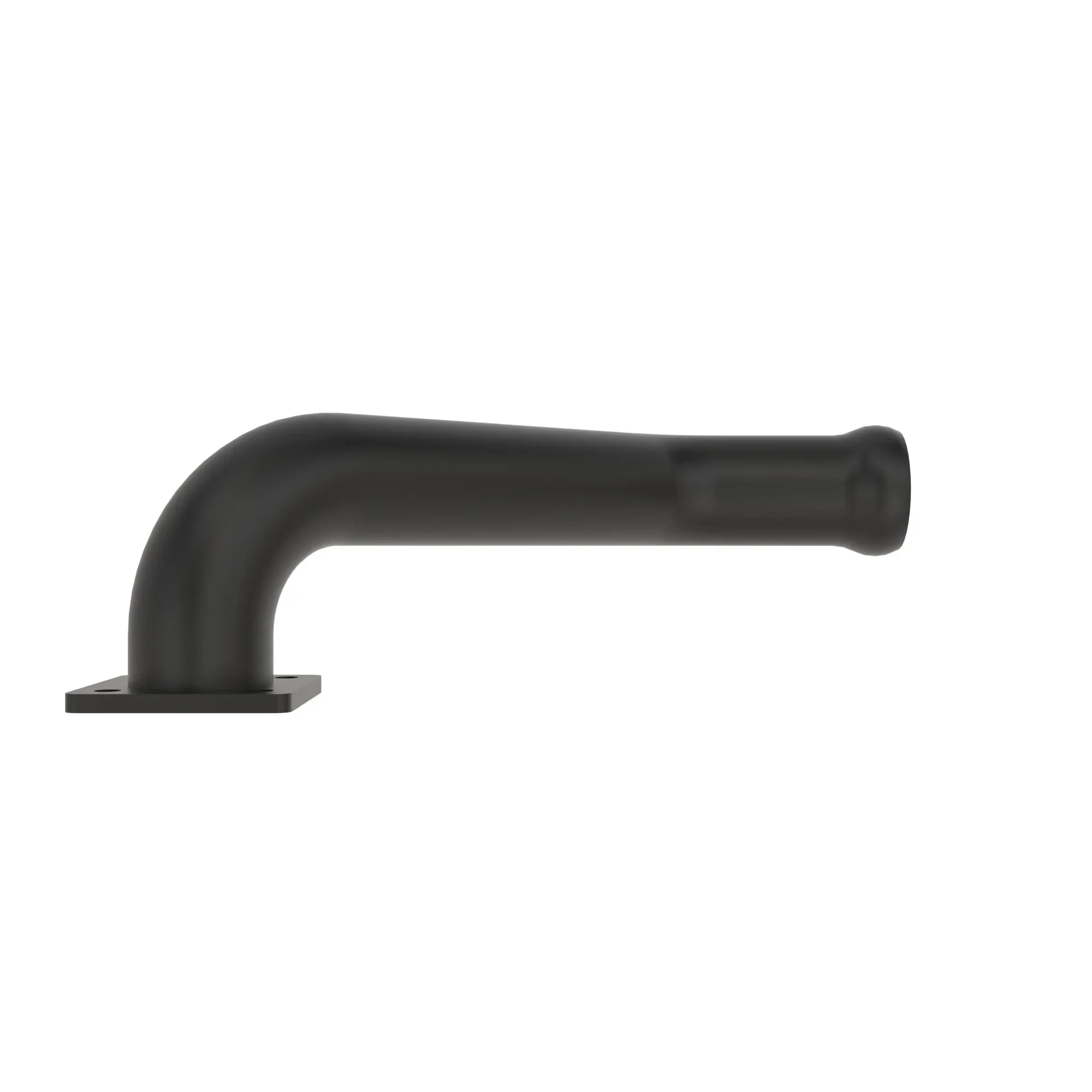 Exhaust Pipe