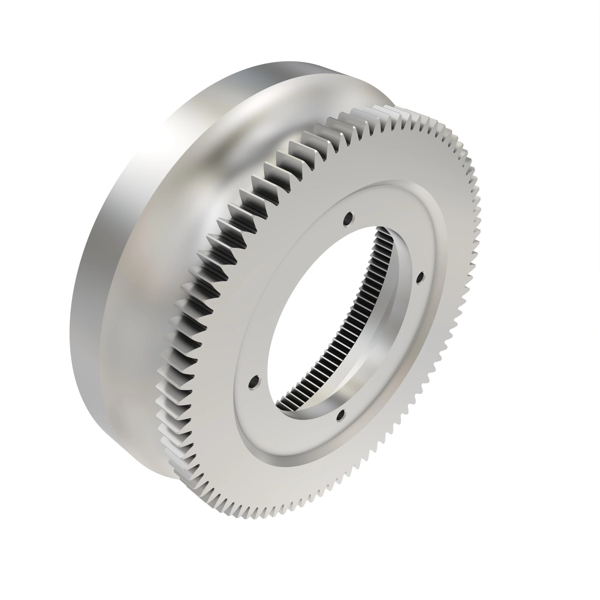 John Deere Gear - R264882