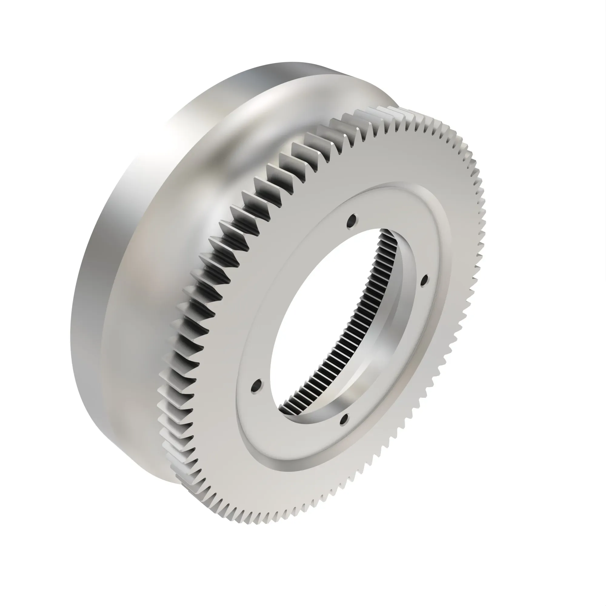 John Deere Gear - R264882