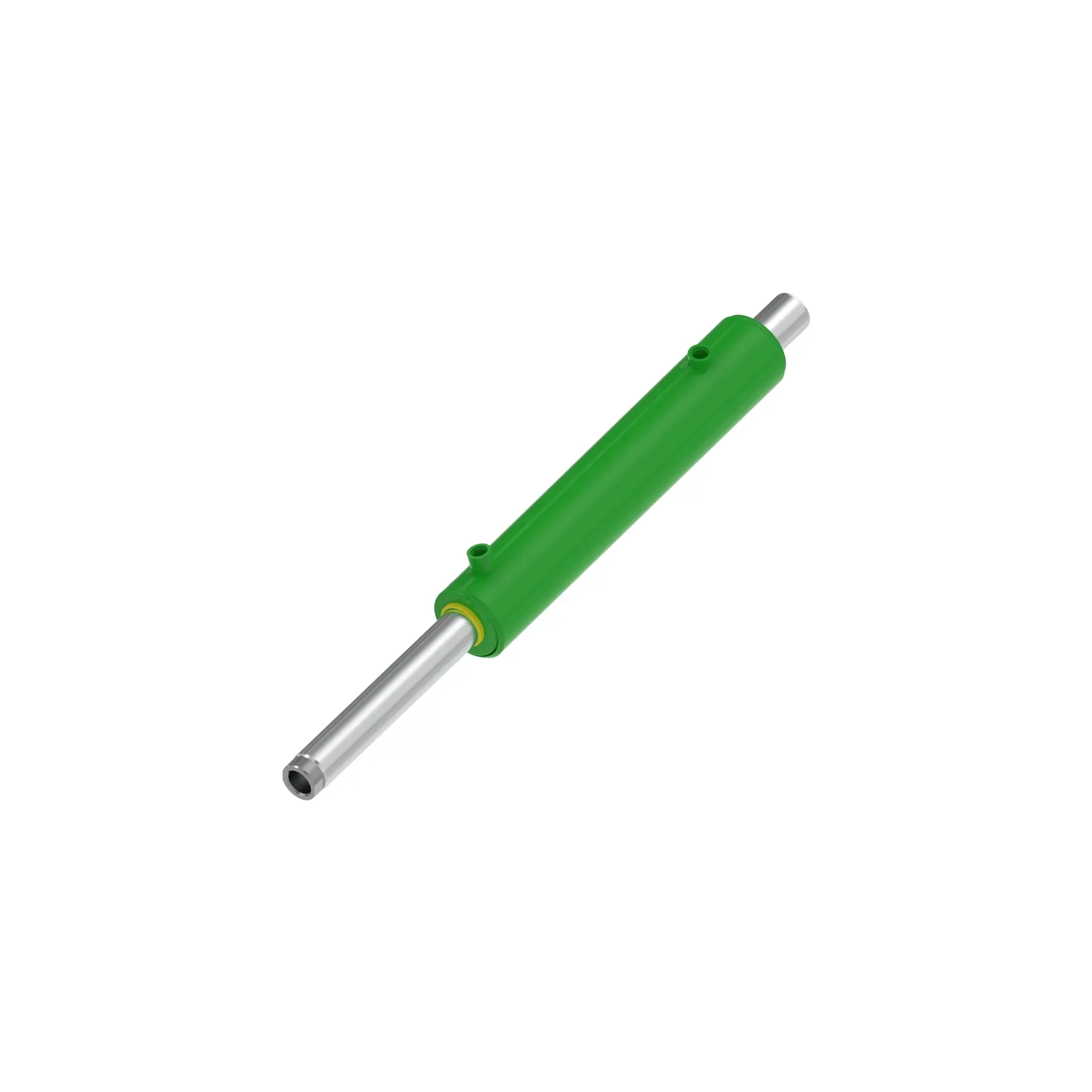 CYLINDER, CYLINDER  40/22*392-210