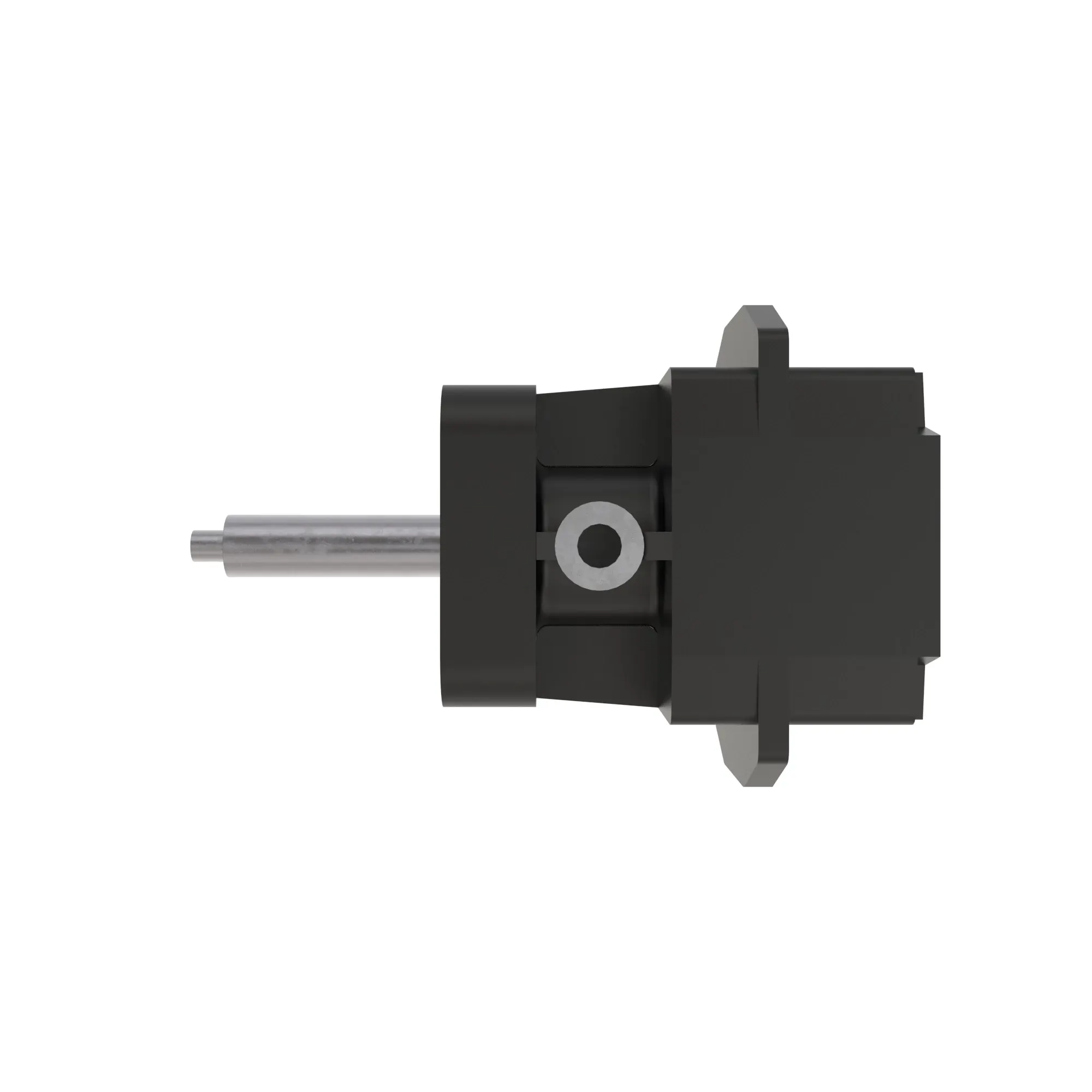 Hydraulic Motor