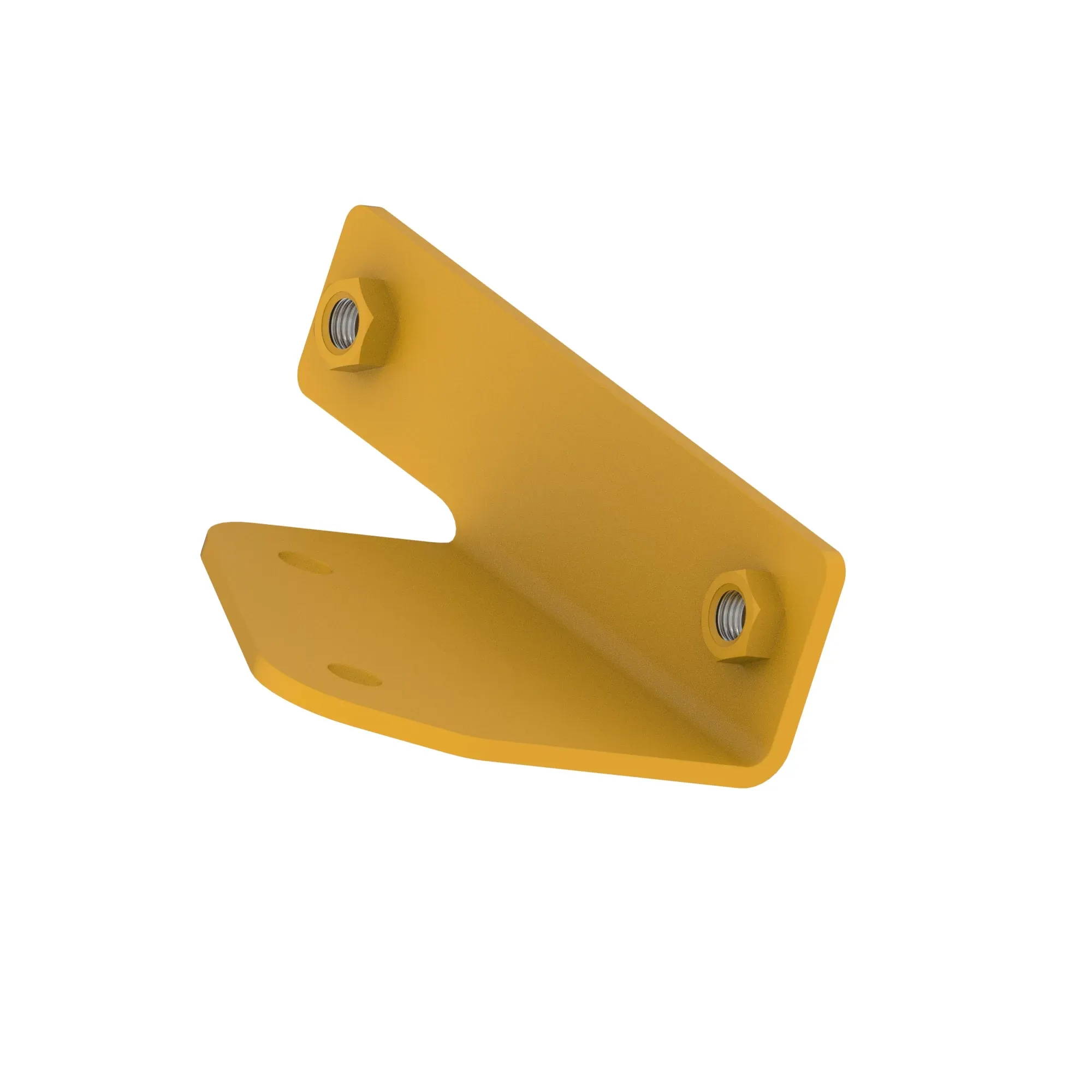BRACKET, BRACKET LIFT LINES 1050 FY