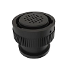Elec. Connector Housing