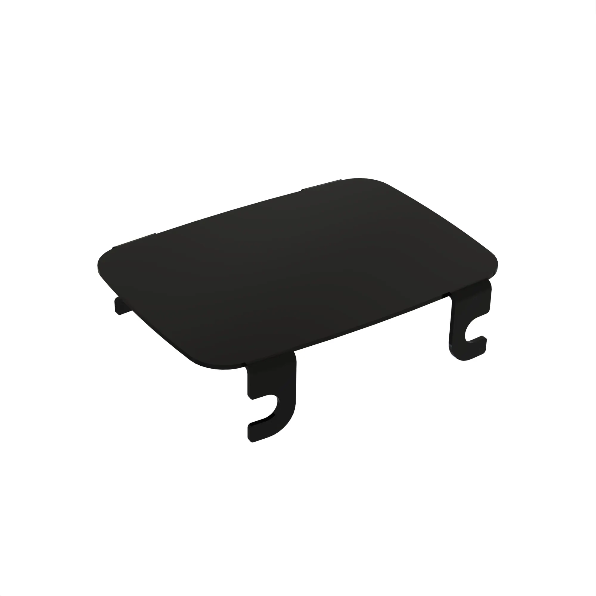 COVER, COVER, LIGHT EXTENSION ARM