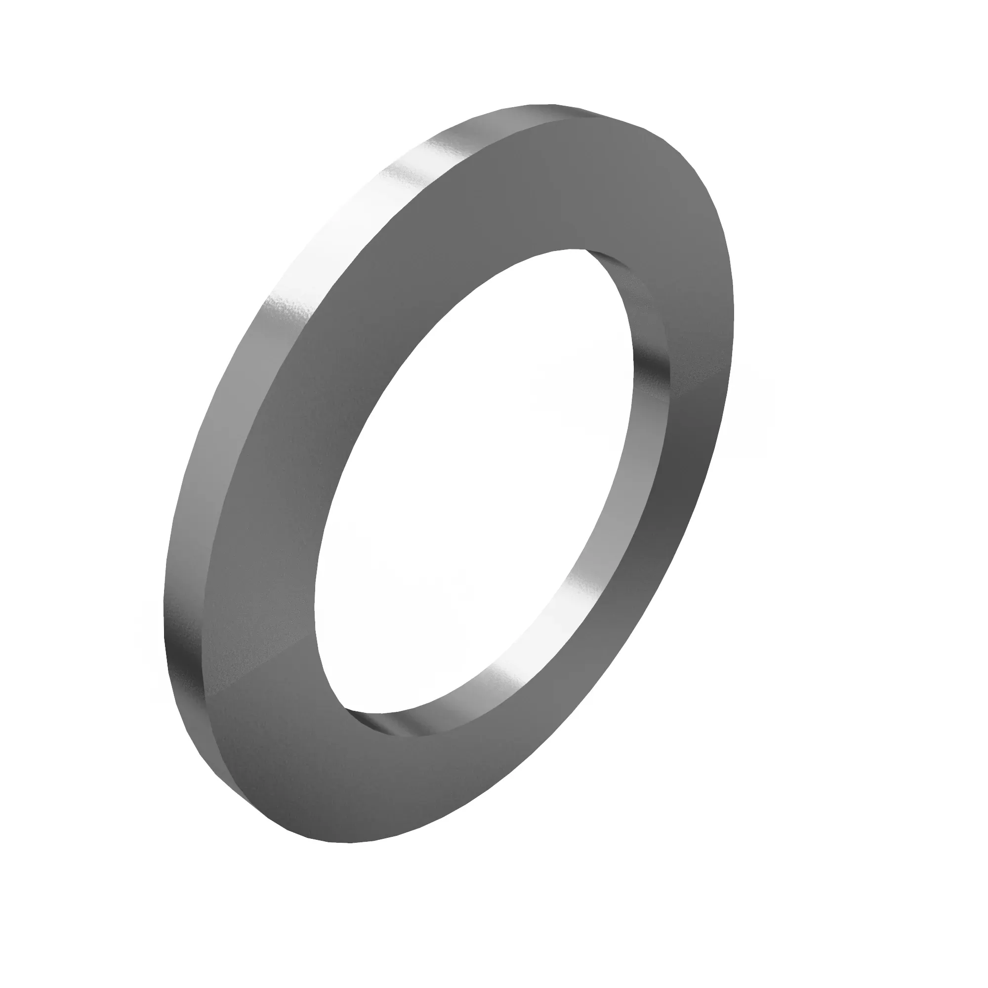 John Deere Thrust Washer - R26681