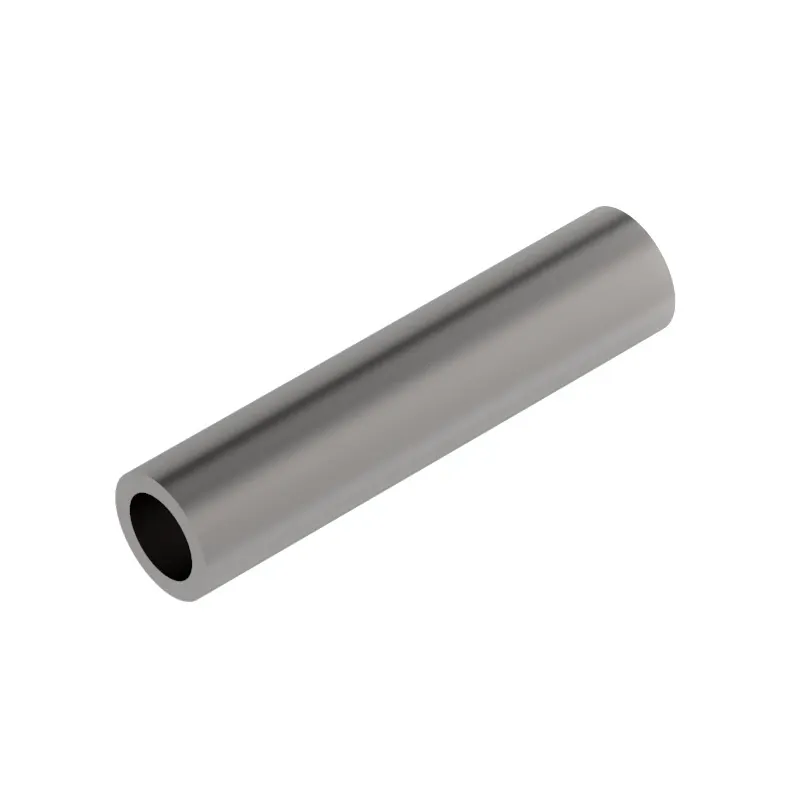 SPACER, SPACER