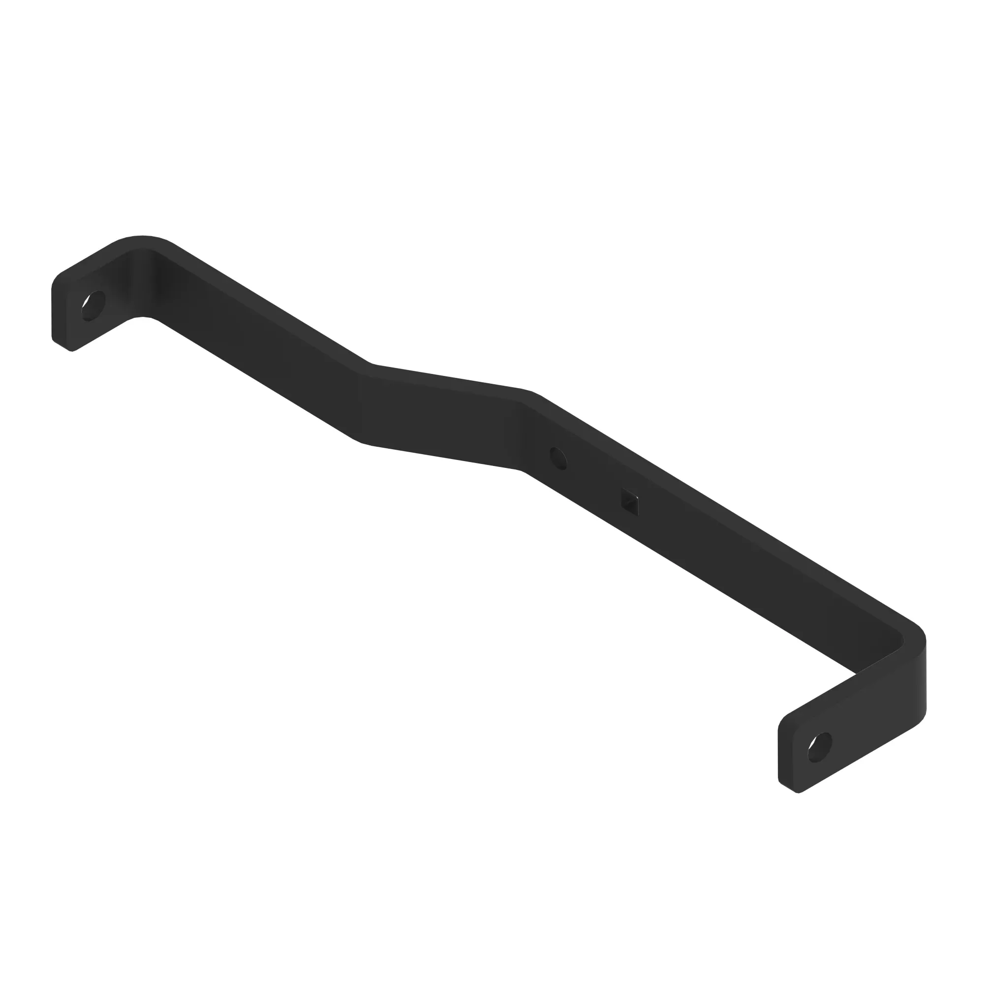 John Deere Bracket - SU65806