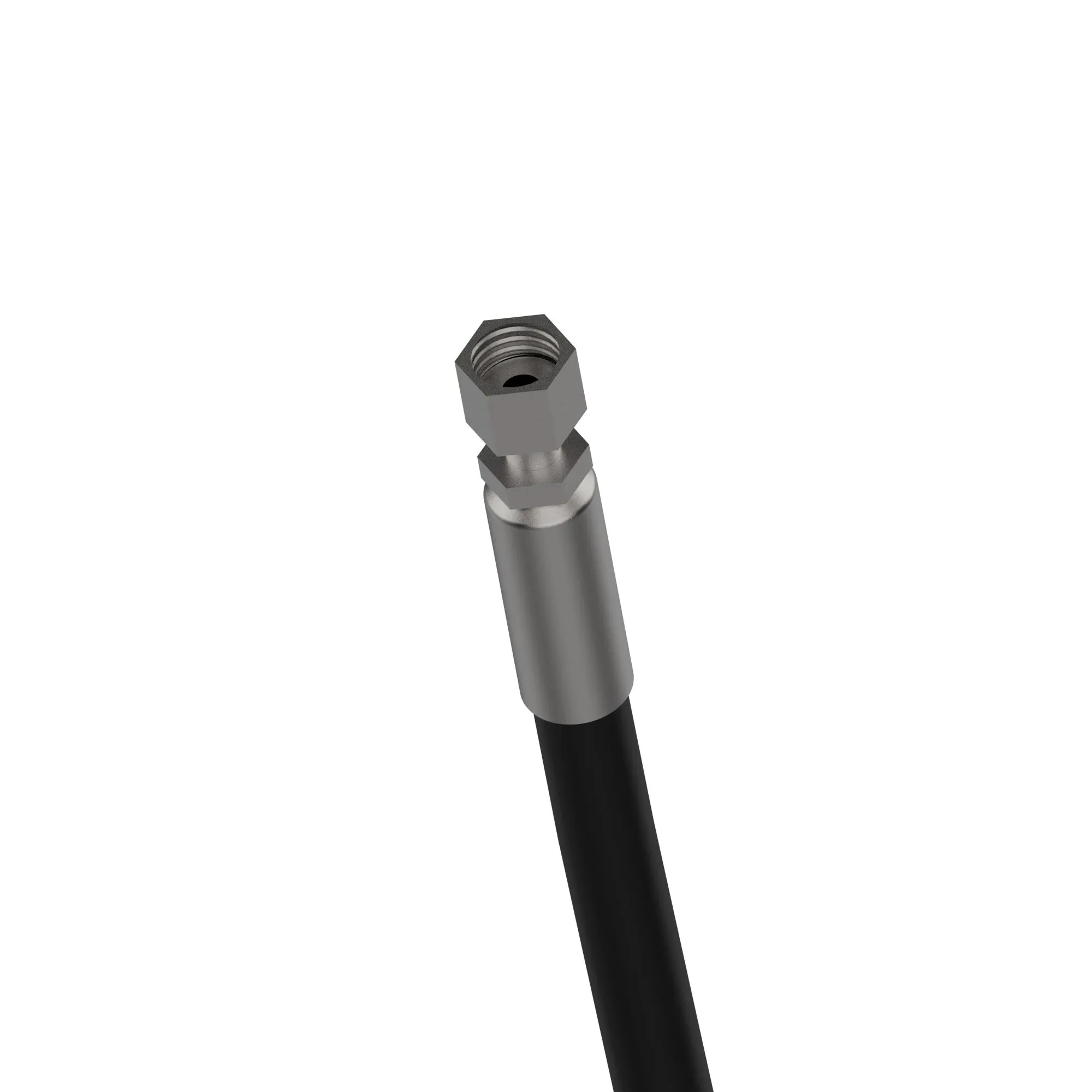 Hydraulic Hose