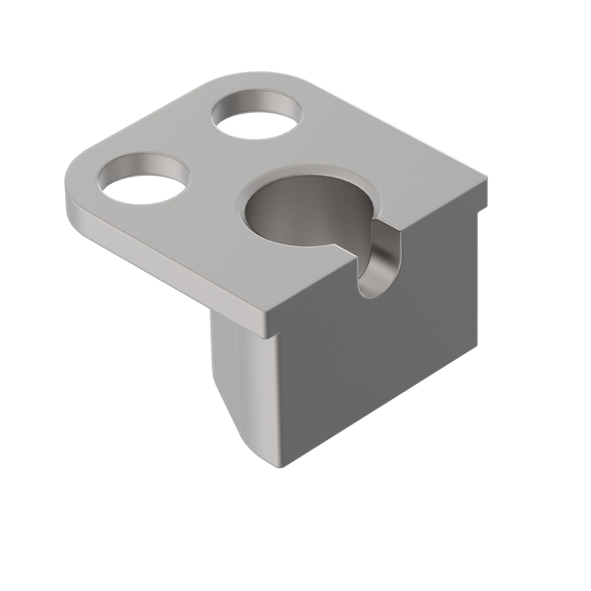 INSERT, NEUTRAL INTERLOCK