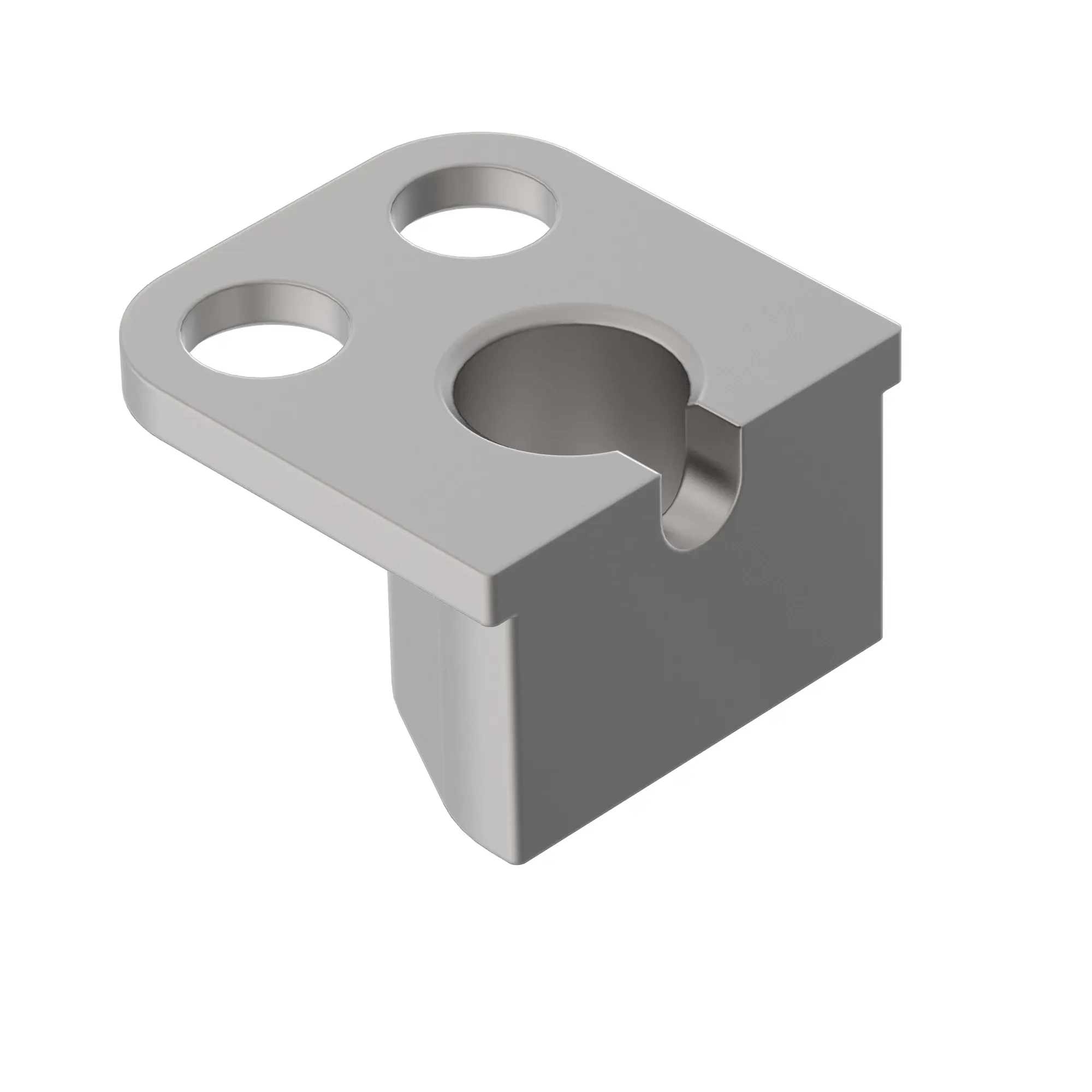 John Deere Neutral Interlock Insert - YZ91152