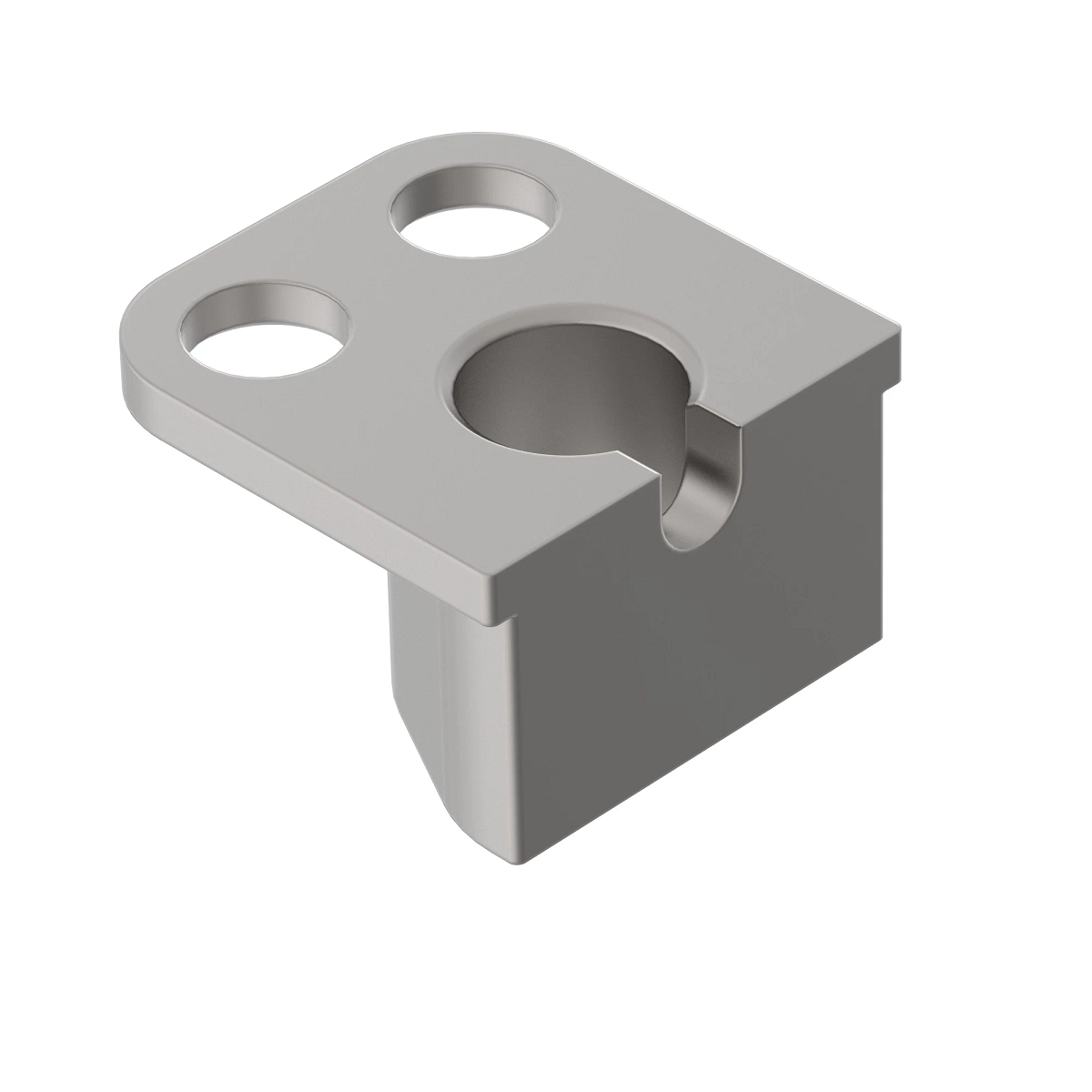 Insert, Neutral Interlock