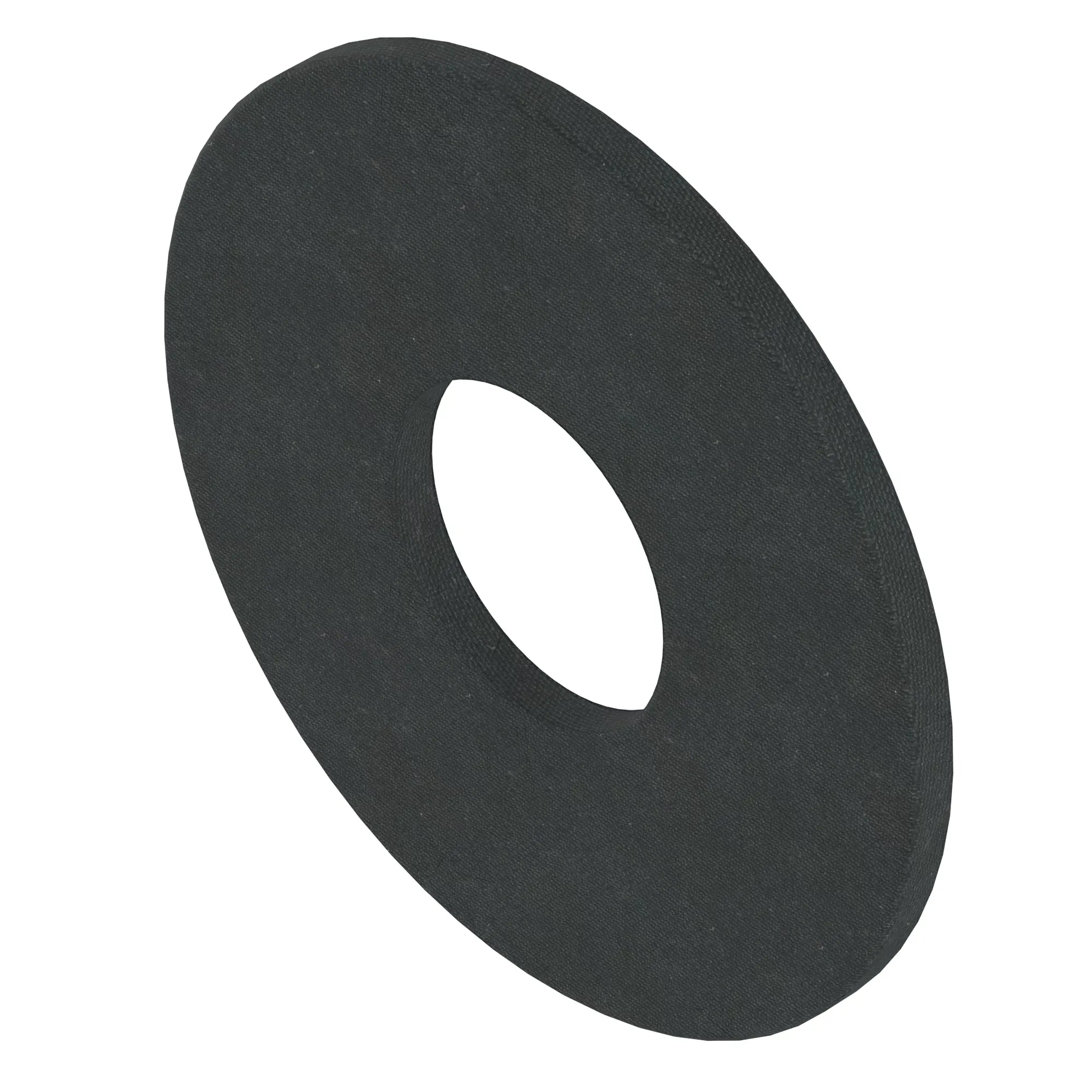 John Deere Cradle Wear Spacer - A116249