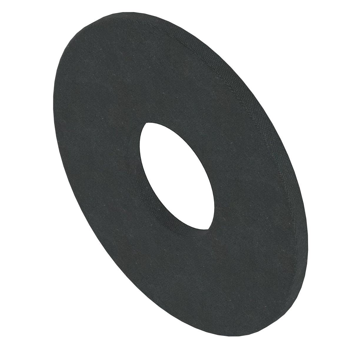 Spacer, Cradle Wear