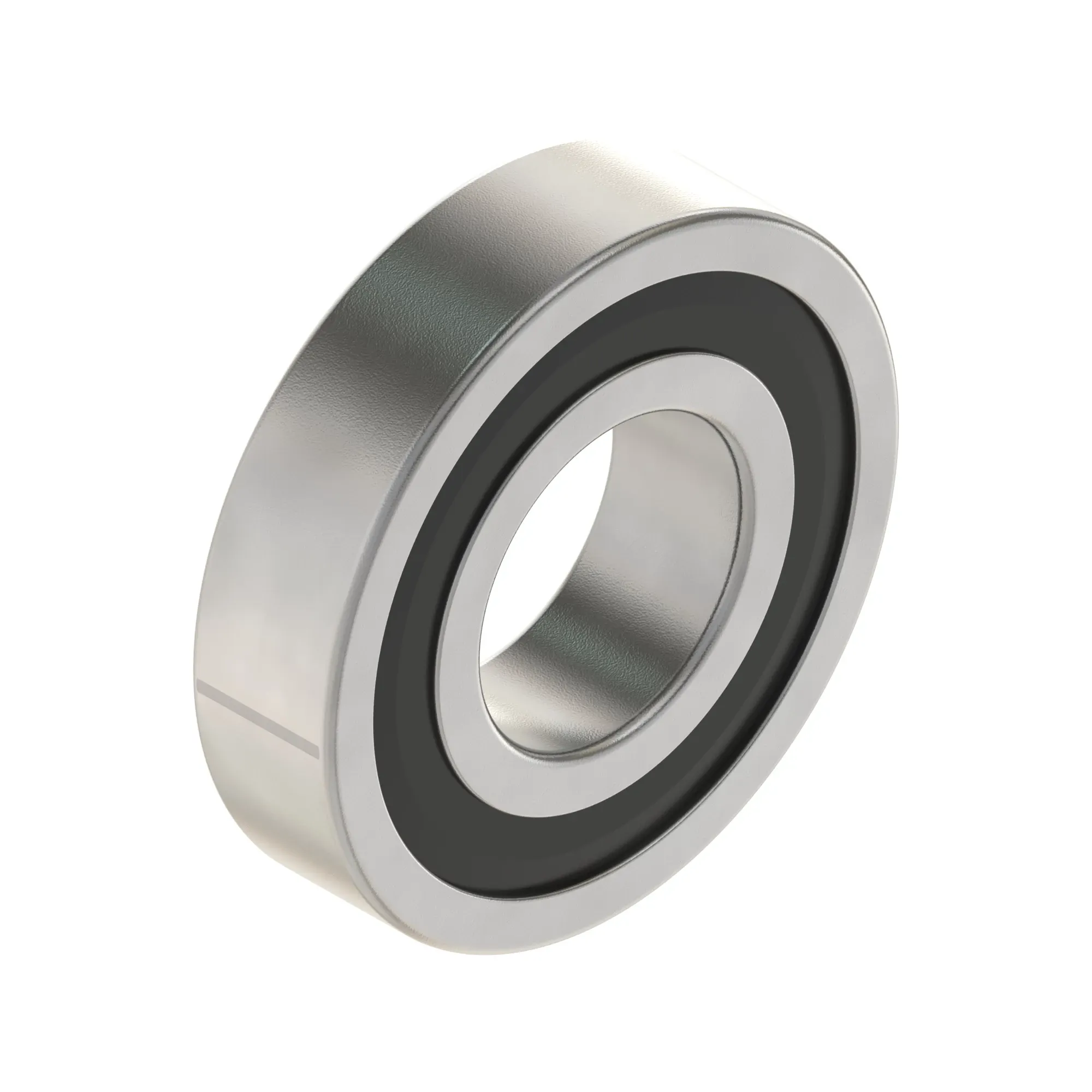 Ball Bearing
