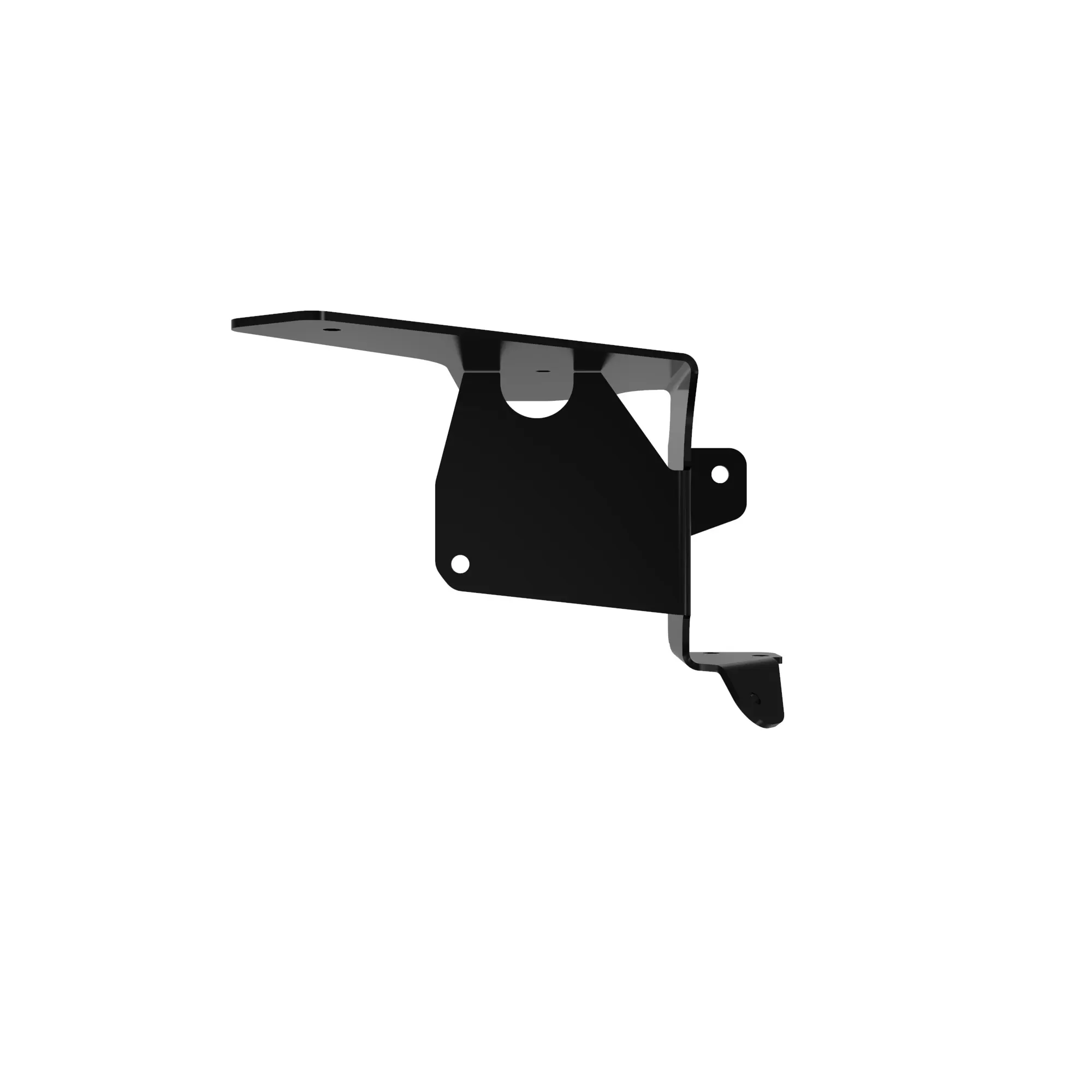 RE577780: Deflector Bracket