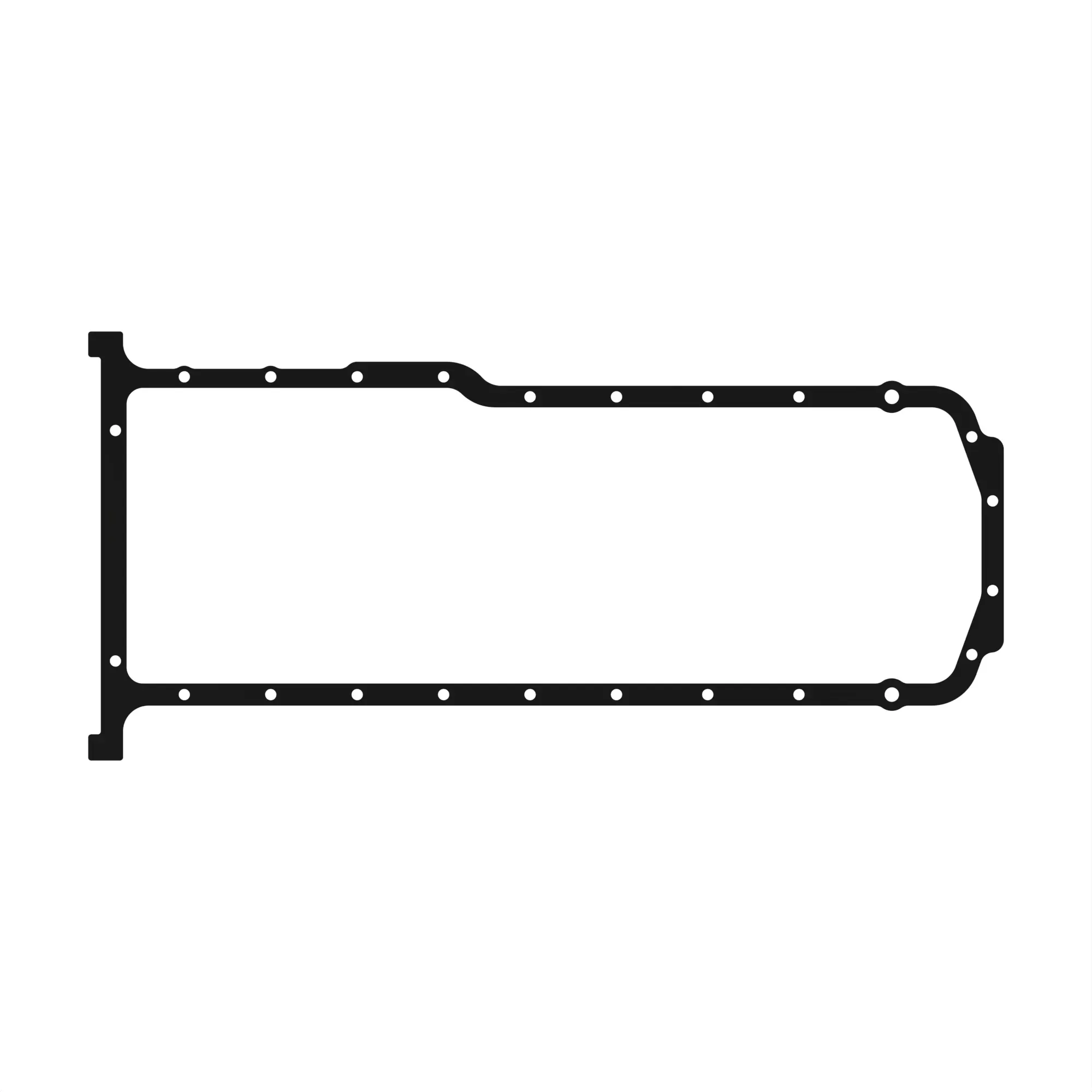 GASKET