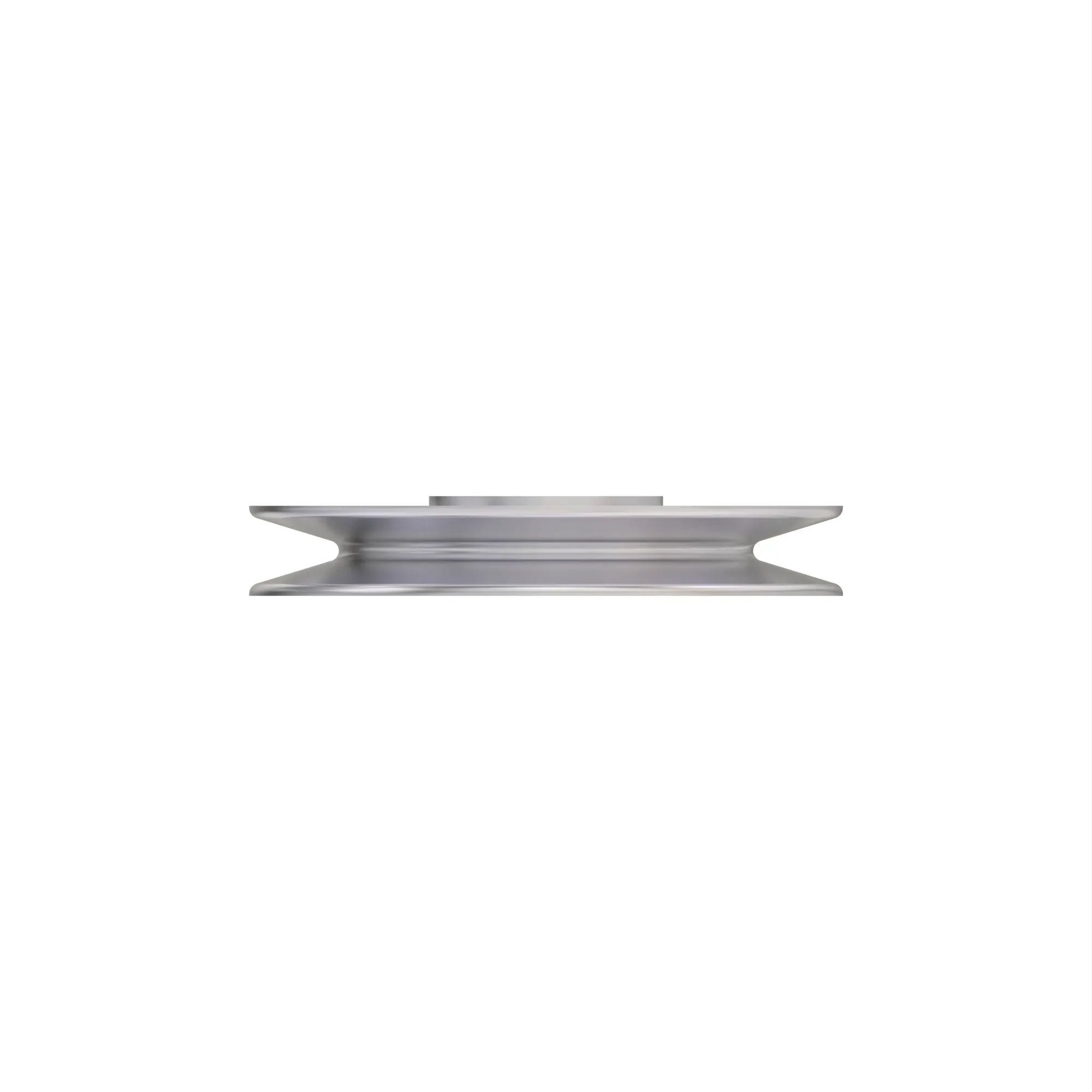 SHEAVE, GEARBOX 54/60